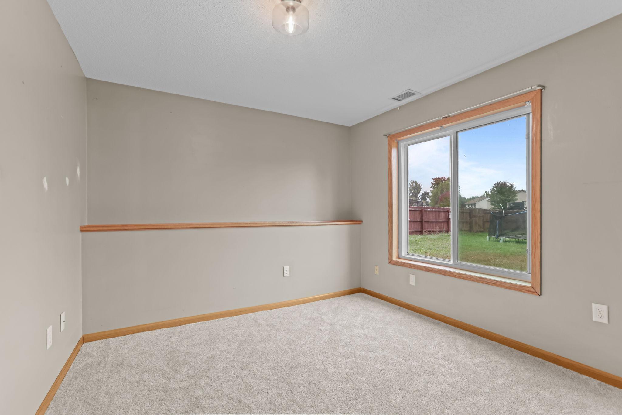 View of Residential at 593 Forest Road, Big Lake MN 55309, Big Lake (29 of 31) - Mike Wilen | Minnesota Team Real Estate