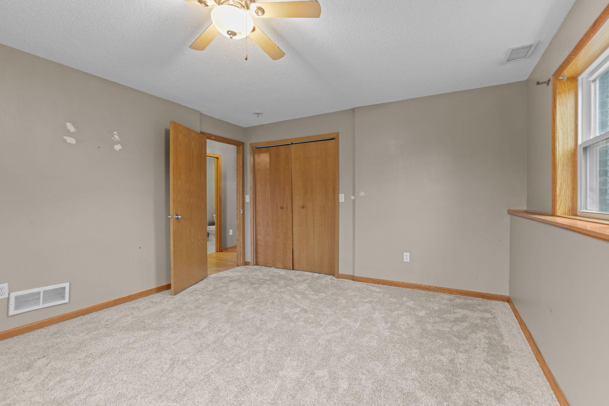 View of Residential at 593 Forest Road, Big Lake MN 55309, Big Lake (27 of 31) - Mike Wilen | Minnesota Team Real Estate