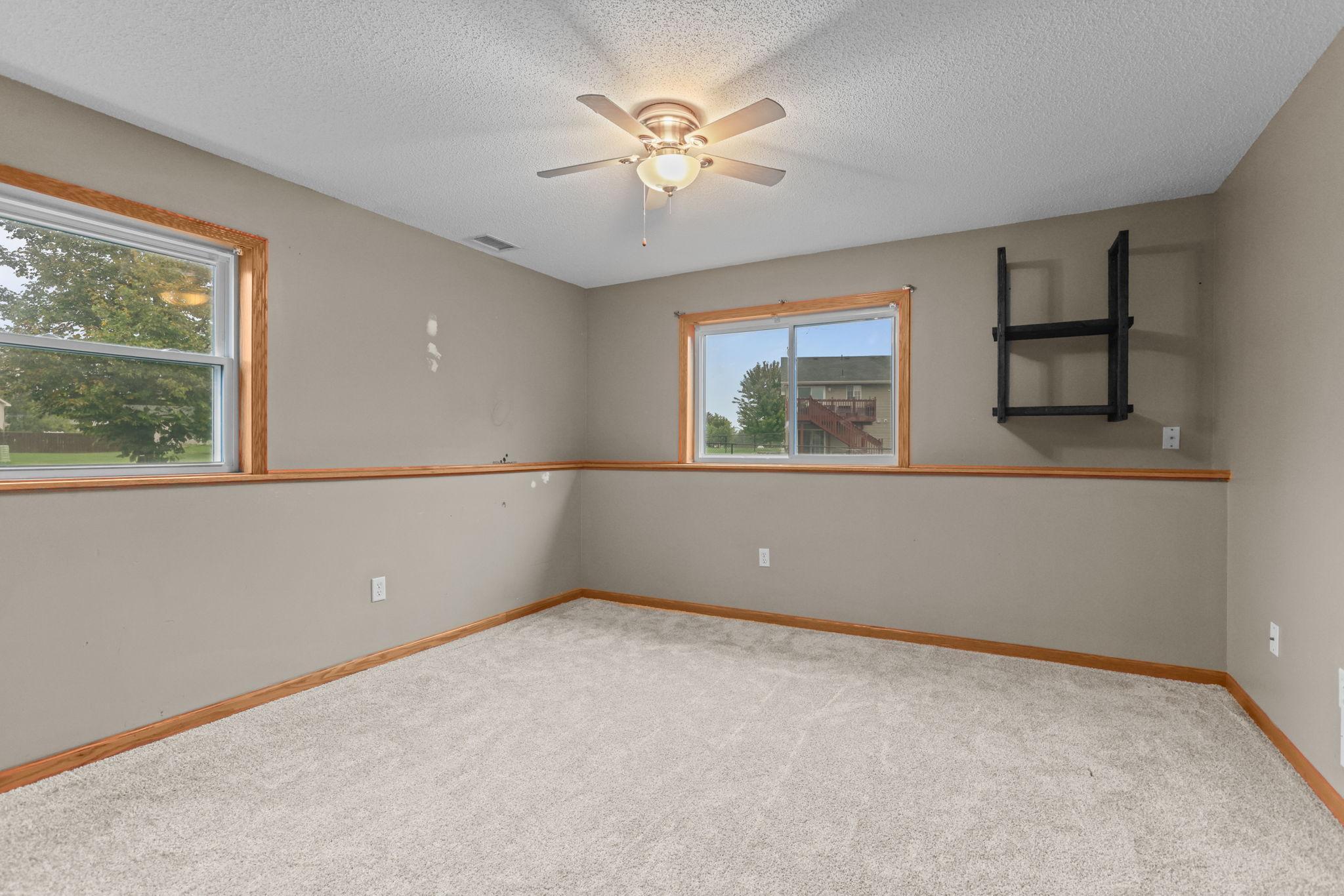 View of Residential at 593 Forest Road, Big Lake MN 55309, Big Lake (26 of 31) - Mike Wilen | Minnesota Team Real Estate