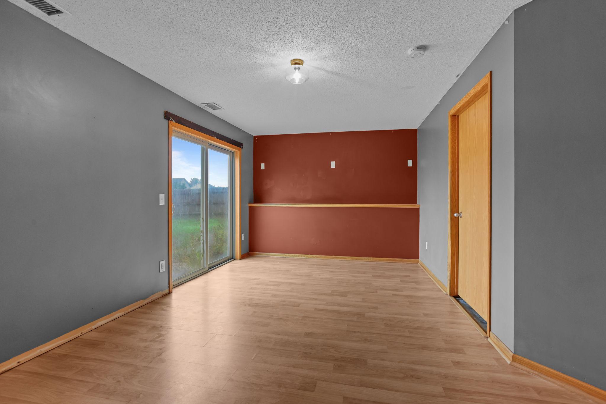 View of Residential at 593 Forest Road, Big Lake MN 55309, Big Lake (23 of 31) - Mike Wilen | Minnesota Team Real Estate