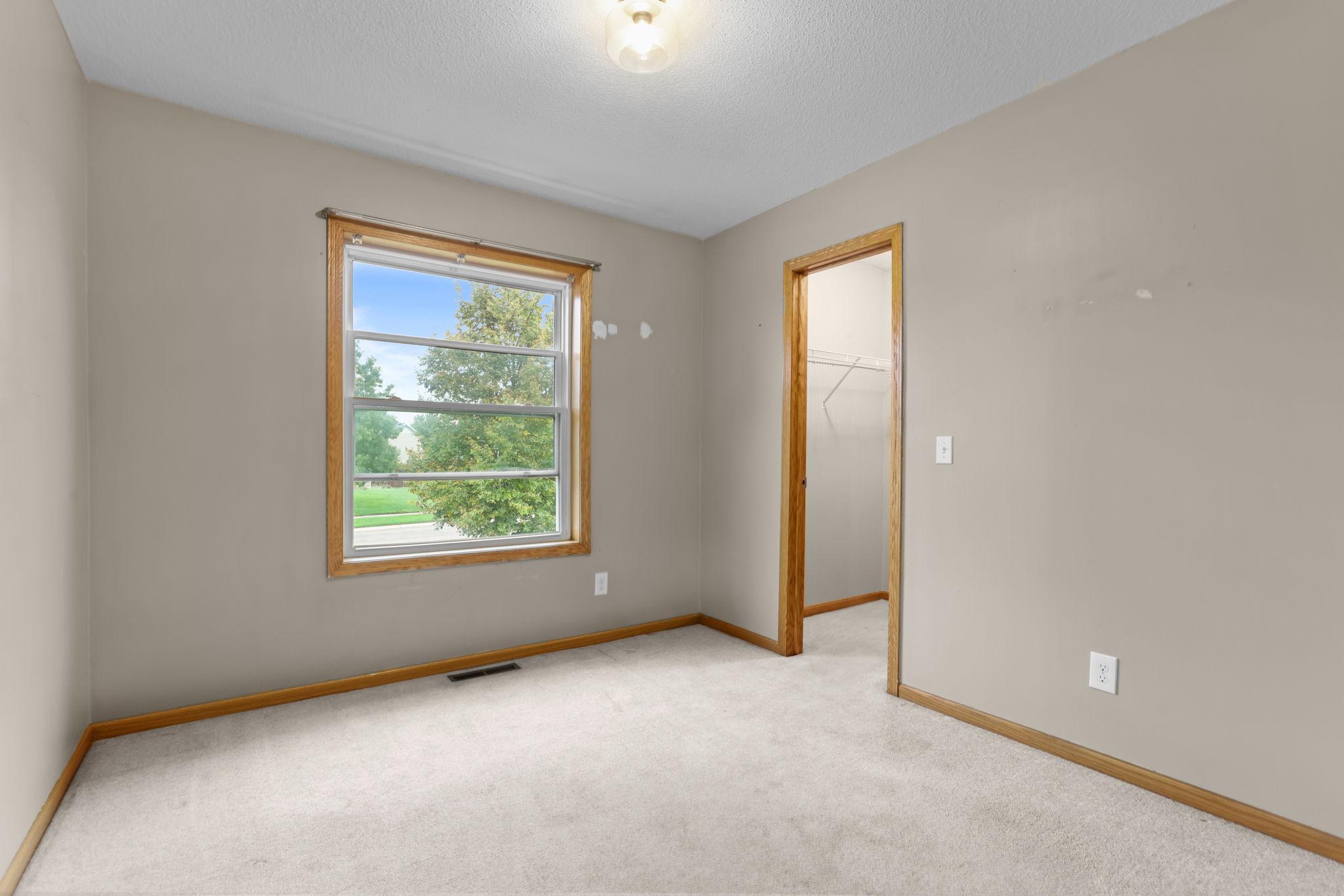 View of Residential at 593 Forest Road, Big Lake MN 55309, Big Lake (21 of 31) - Mike Wilen | Minnesota Team Real Estate