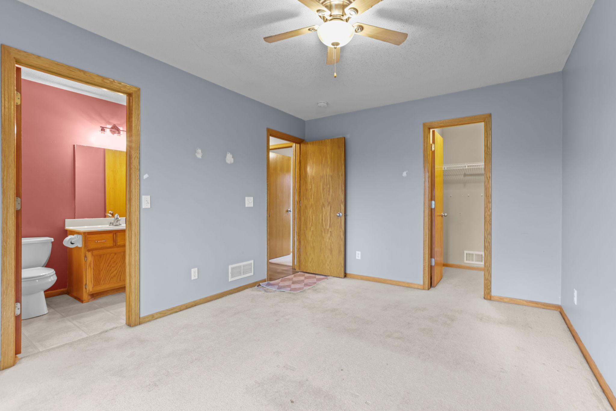 View of Residential at 593 Forest Road, Big Lake MN 55309, Big Lake (19 of 31) - Mike Wilen | Minnesota Team Real Estate