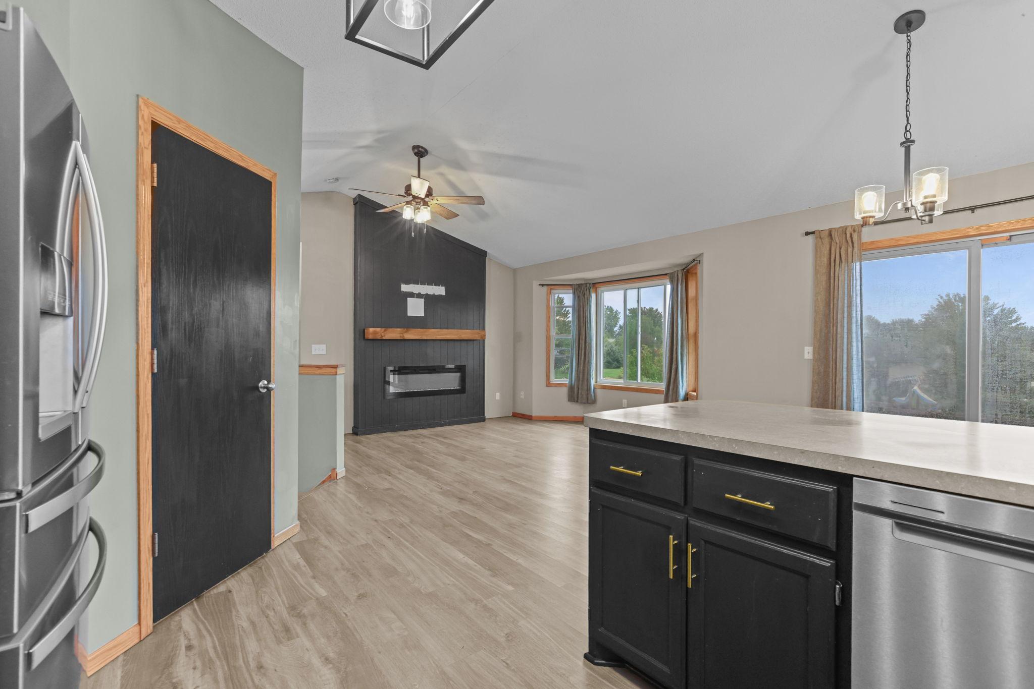 View of Residential at 593 Forest Road, Big Lake MN 55309, Big Lake (16 of 31) - Mike Wilen | Minnesota Team Real Estate