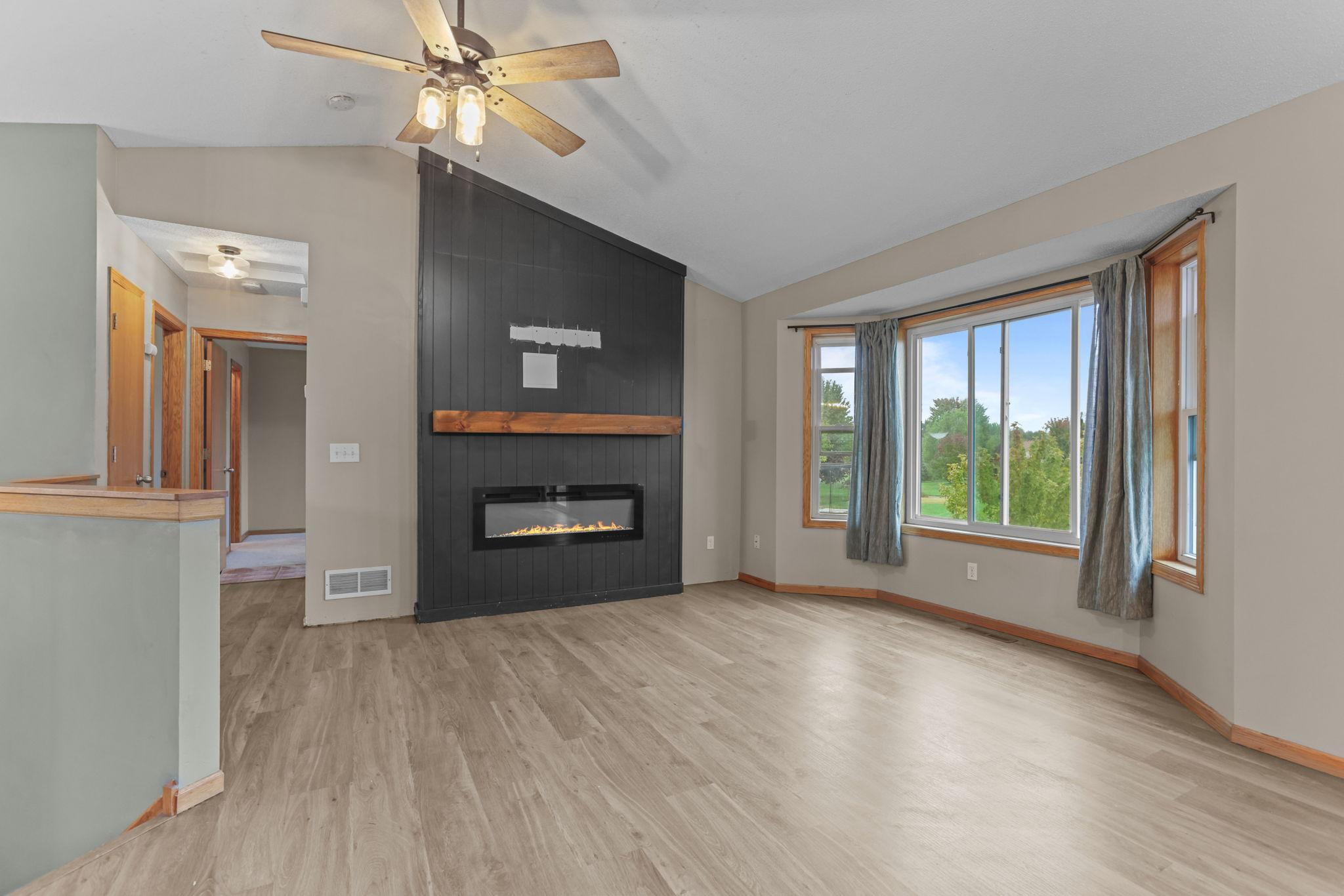 View of Residential at 593 Forest Road, Big Lake MN 55309, Big Lake (9 of 31) - Mike Wilen | Minnesota Team Real Estate