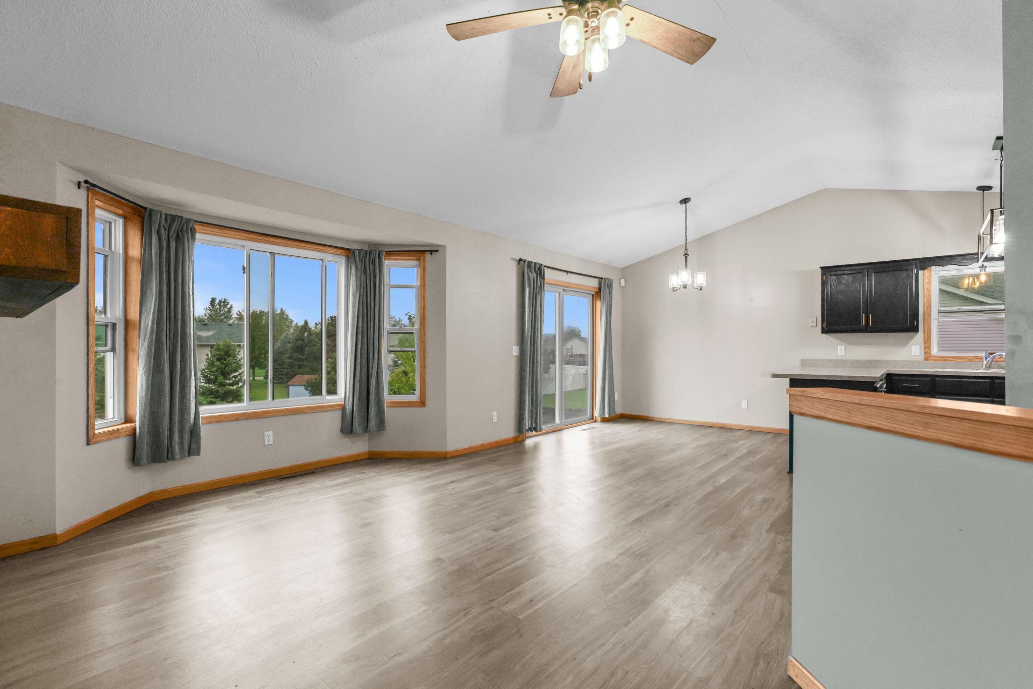 View of Residential at 593 Forest Road, Big Lake MN 55309, Big Lake (8 of 31) - Mike Wilen | Minnesota Team Real Estate