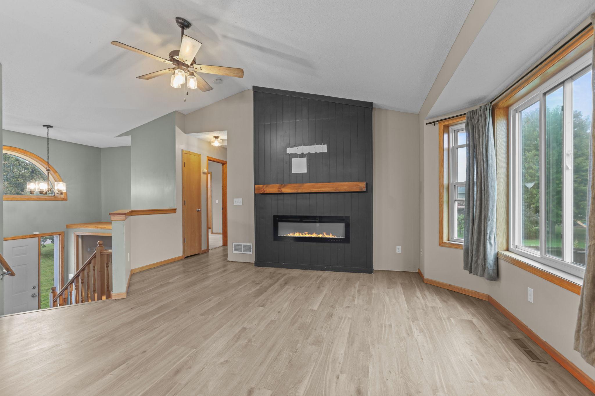 View of Residential at 593 Forest Road, Big Lake MN 55309, Big Lake (7 of 31) - Mike Wilen | Minnesota Team Real Estate