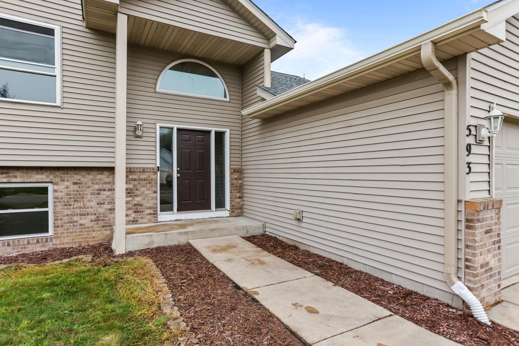 View of Residential at 593 Forest Road, Big Lake MN 55309, Big Lake (5 of 31) - Mike Wilen | Minnesota Team Real Estate