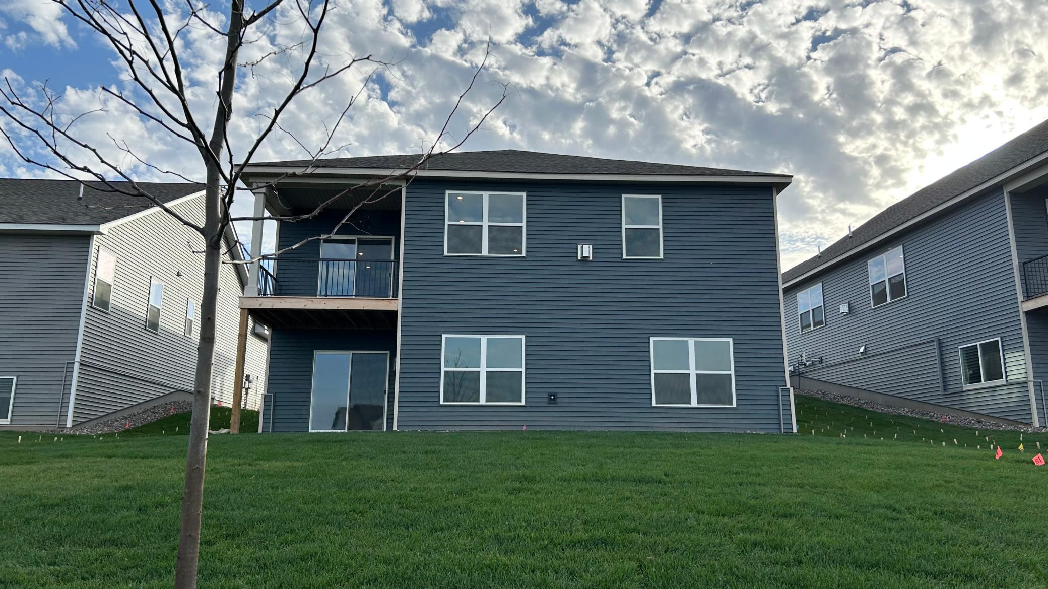 View of Residential at 2141 Bluff Heights Drive, Shakopee MN 55379, Shakopee (33 of 33) - Mike Wilen | Minnesota Team Real Estate