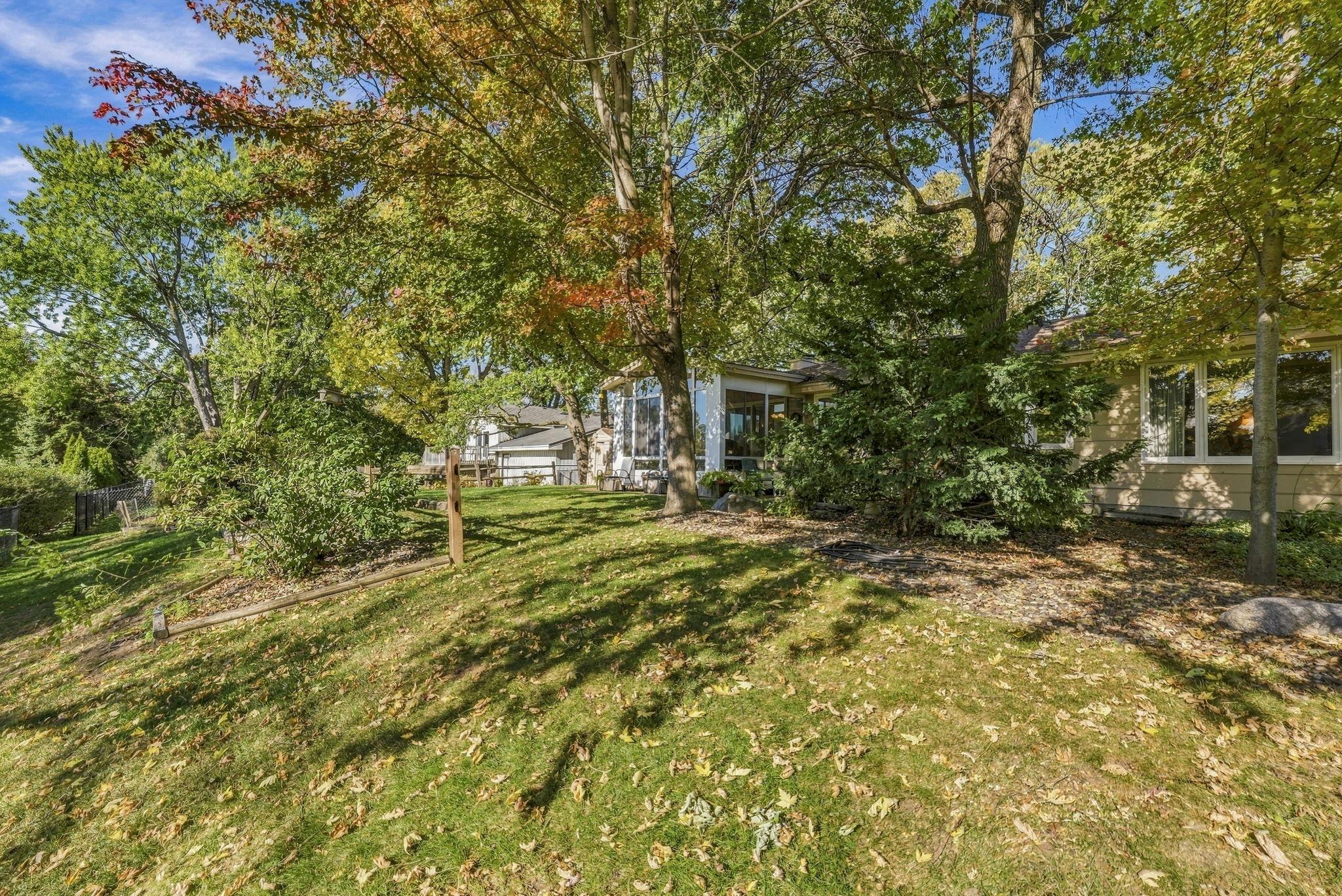 View of Residential at 9723 Palmer Road, Bloomington MN 55437, Bloomington (28 of 35) - Mike Wilen | Minnesota Team Real Estate