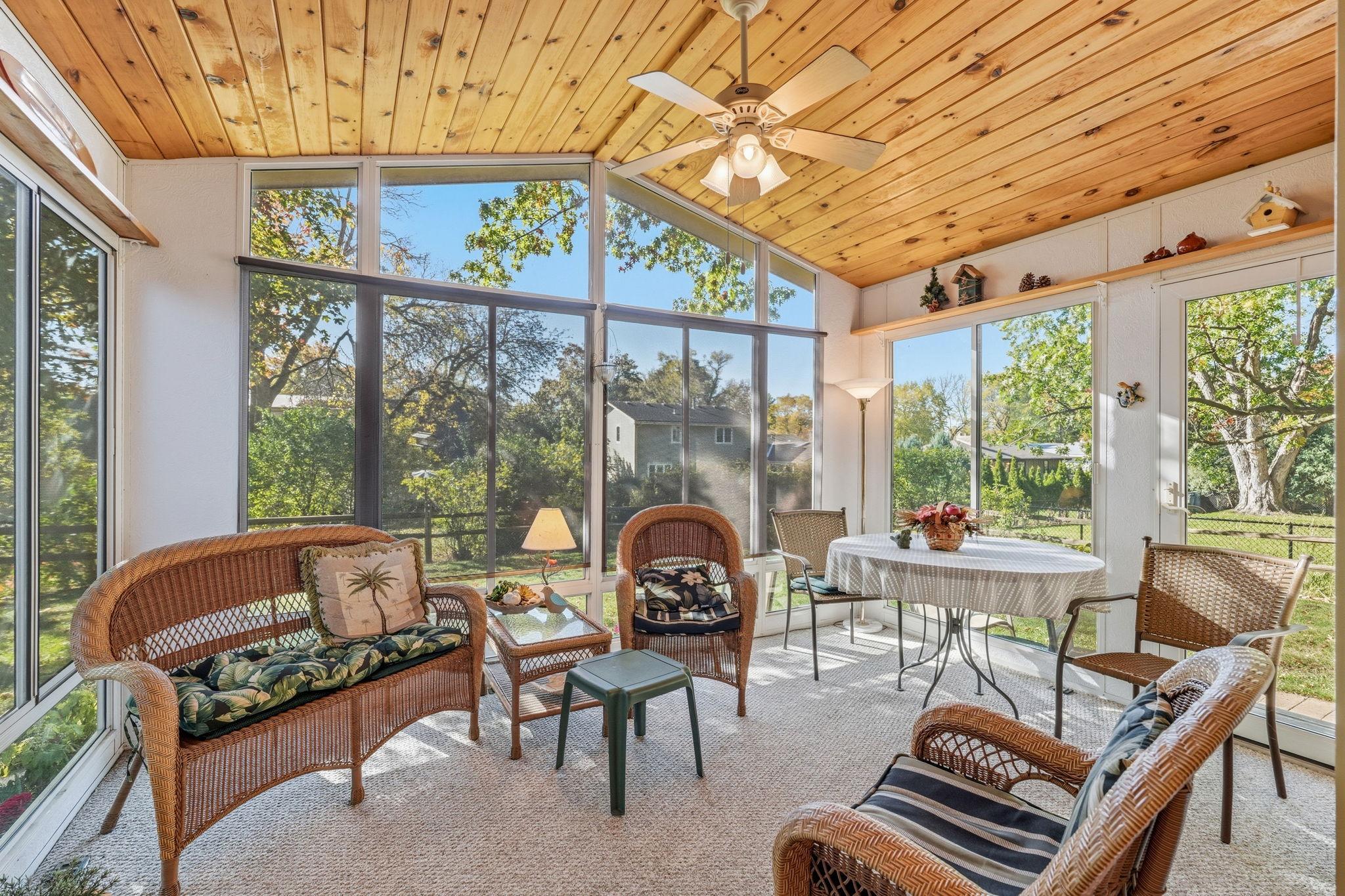View of Residential at 9723 Palmer Road, Bloomington MN 55437, Bloomington (11 of 35) - Mike Wilen | Minnesota Team Real Estate