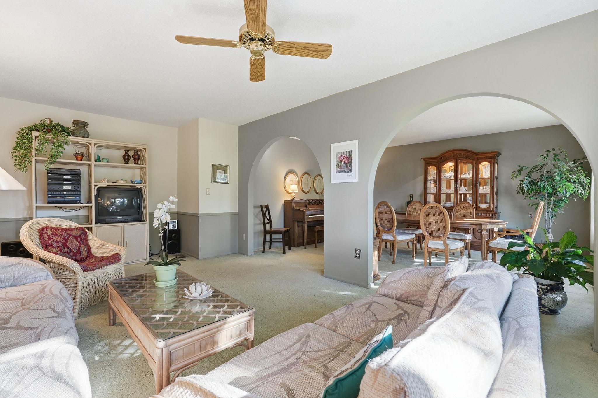 View of Residential at 9723 Palmer Road, Bloomington MN 55437, Bloomington (13 of 35) - Mike Wilen | Minnesota Team Real Estate