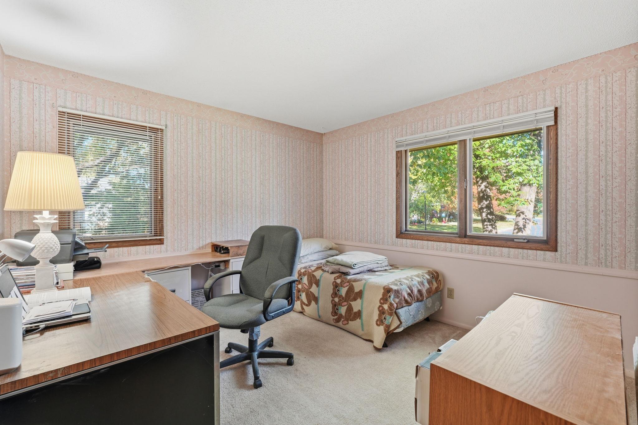 View of Residential at 9723 Palmer Road, Bloomington MN 55437, Bloomington (21 of 35) - Mike Wilen | Minnesota Team Real Estate