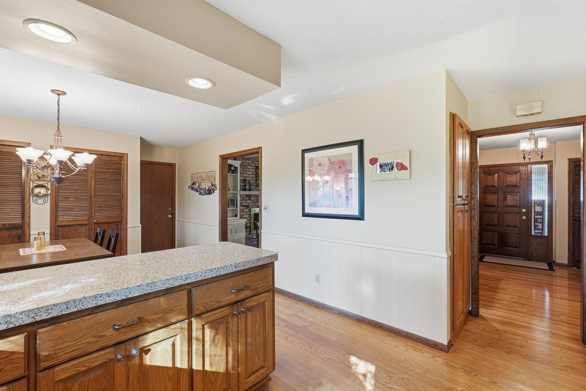 View of Residential at 9723 Palmer Road, Bloomington MN 55437, Bloomington (7 of 35) - Mike Wilen | Minnesota Team Real Estate
