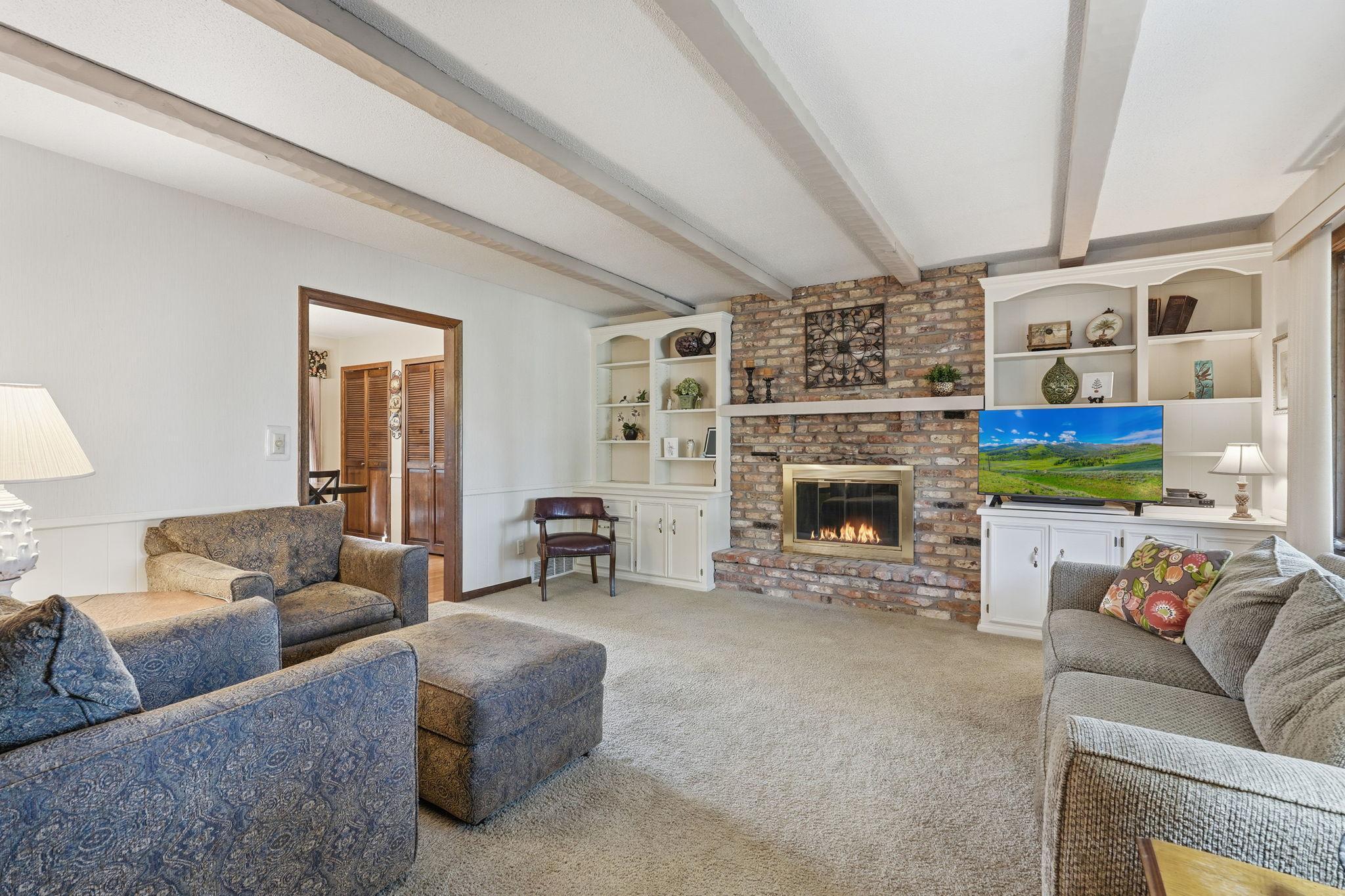 View of Residential at 9723 Palmer Road, Bloomington MN 55437, Bloomington (3 of 35) - Mike Wilen | Minnesota Team Real Estate