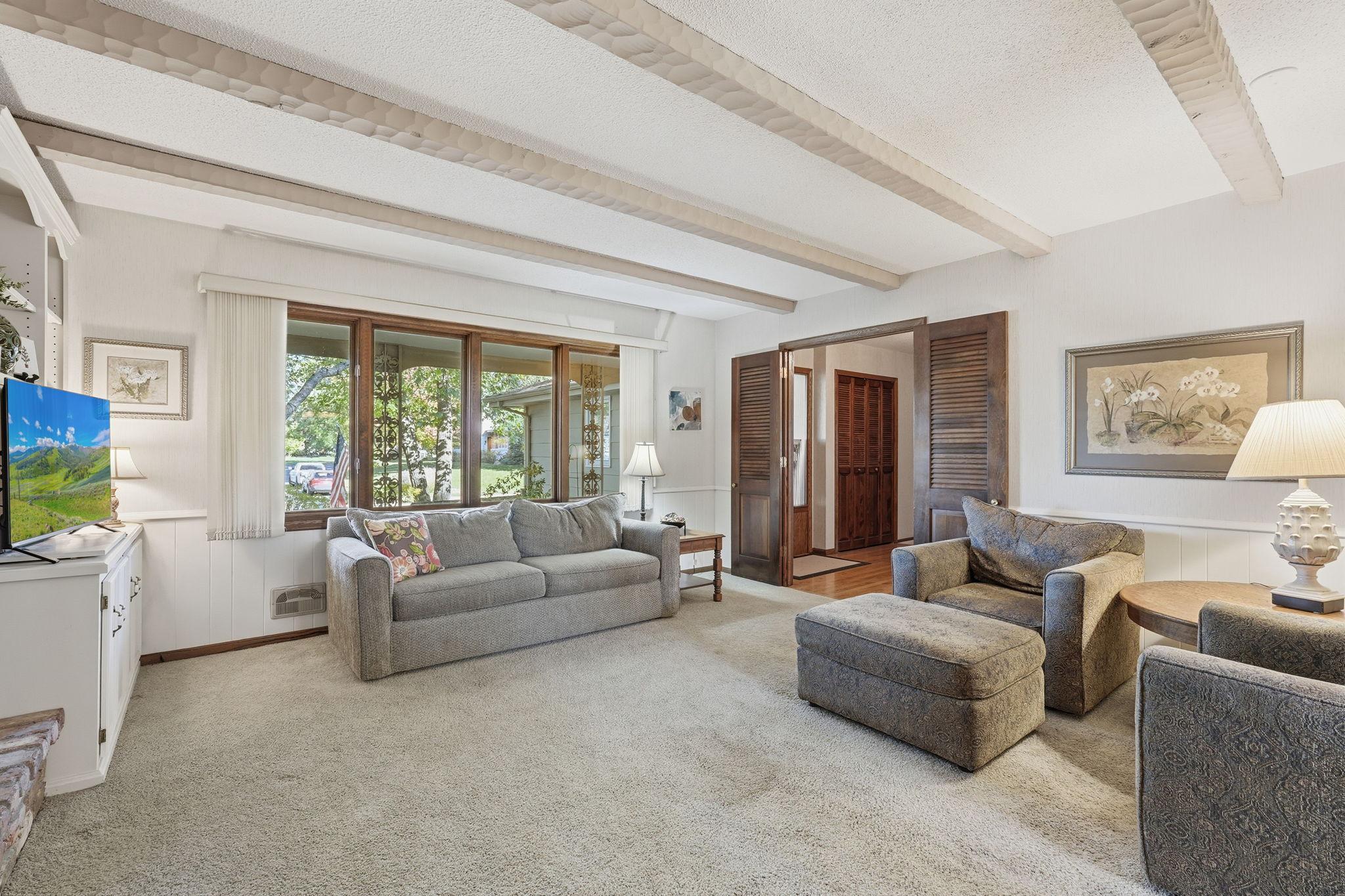 View of Residential at 9723 Palmer Road, Bloomington MN 55437, Bloomington (4 of 35) - Mike Wilen | Minnesota Team Real Estate