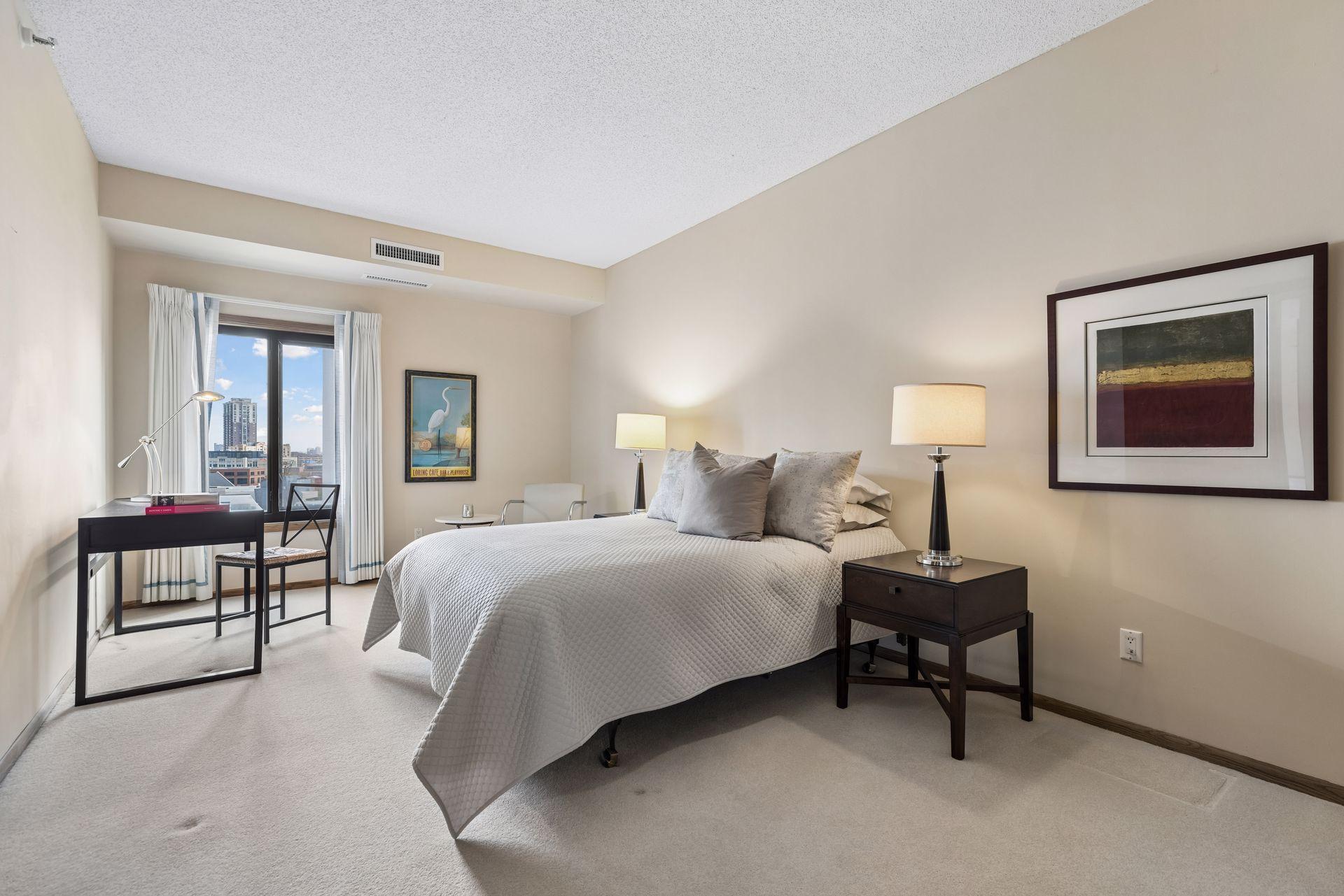 View of Residential at 1235 Yale Place #908, Minneapolis MN 55403, Minneapolis (18 of 78) - Mike Wilen | Minnesota Team Real Estate