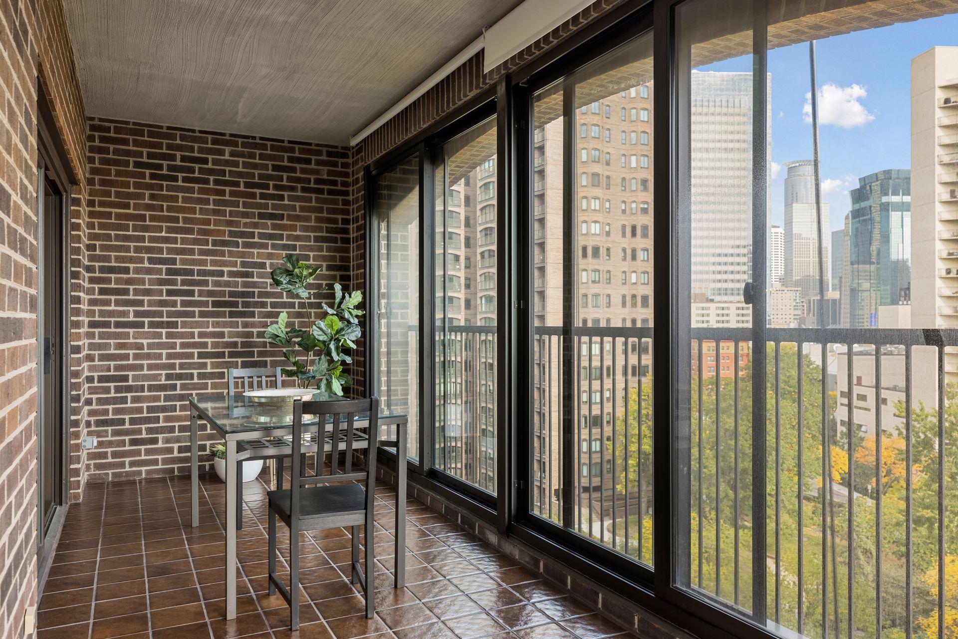 View of Residential at 1235 Yale Place #908, Minneapolis MN 55403, Minneapolis (13 of 78) - Mike Wilen | Minnesota Team Real Estate