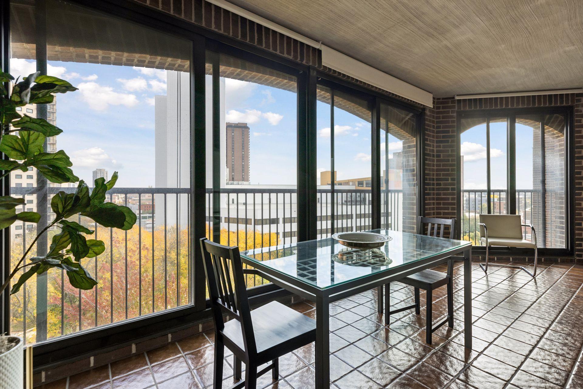 View of Residential at 1235 Yale Place #908, Minneapolis MN 55403, Minneapolis (12 of 78) - Mike Wilen | Minnesota Team Real Estate