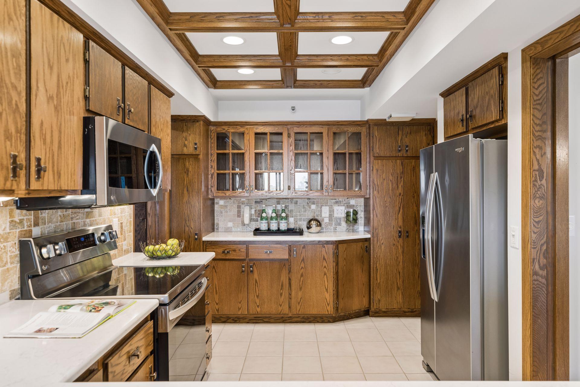 View of Residential at 1235 Yale Place #908, Minneapolis MN 55403, Minneapolis (11 of 78) - Mike Wilen | Minnesota Team Real Estate