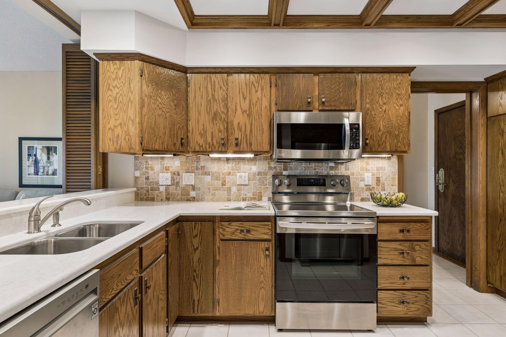 View of Residential at 1235 Yale Place #908, Minneapolis MN 55403, Minneapolis (10 of 78) - Mike Wilen | Minnesota Team Real Estate