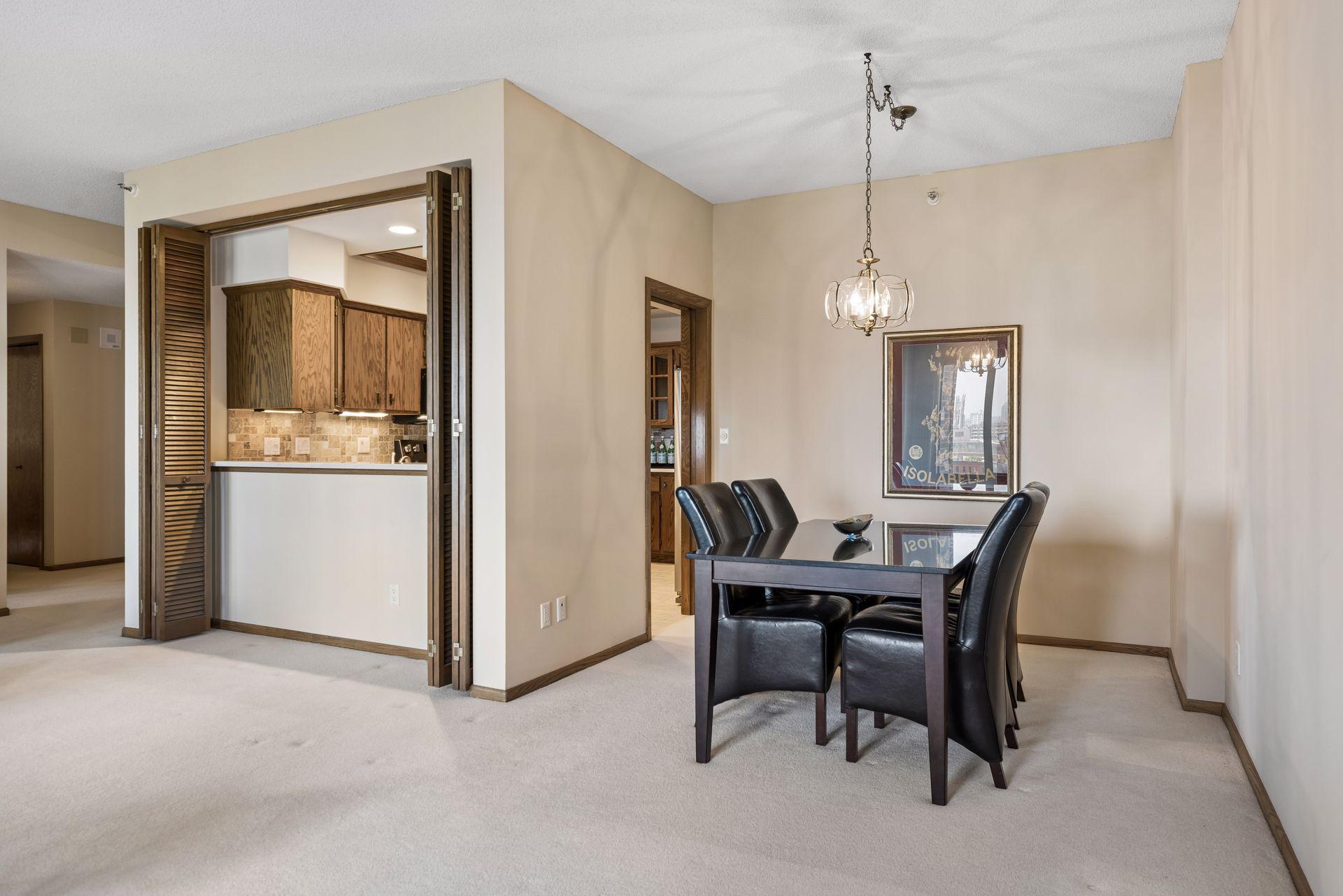 View of Residential at 1235 Yale Place #908, Minneapolis MN 55403, Minneapolis (7 of 78) - Mike Wilen | Minnesota Team Real Estate