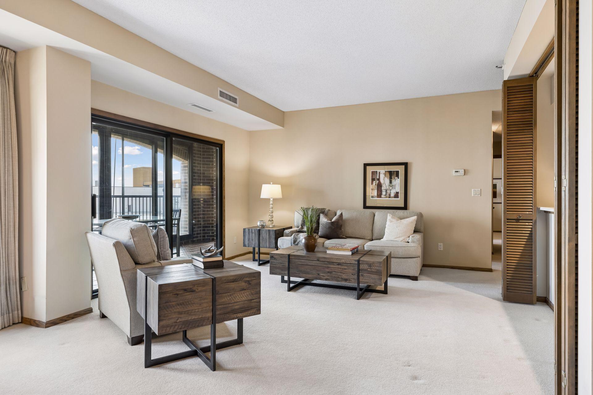 View of Residential at 1235 Yale Place #908, Minneapolis MN 55403, Minneapolis (2 of 78) - Mike Wilen | Minnesota Team Real Estate