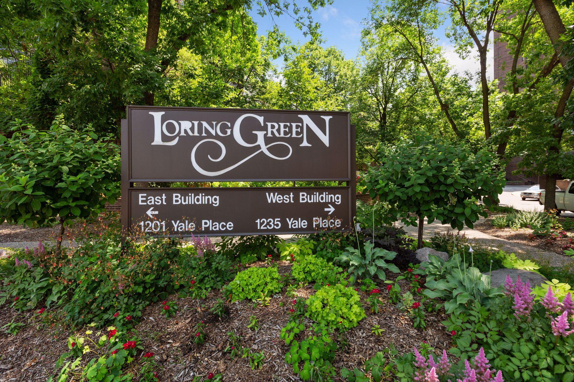 View of Residential at 1235 Yale Place #908, Minneapolis MN 55403, Minneapolis (72 of 78) - Mike Wilen | Minnesota Team Real Estate