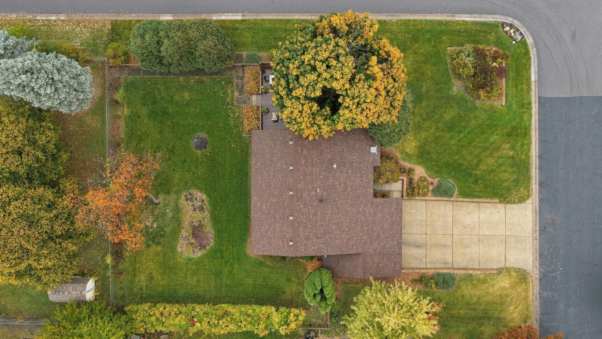 View of Residential at 153 102nd Lane, Blaine MN 55434, Blaine (29 of 31) - Mike Wilen | Minnesota Team Real Estate