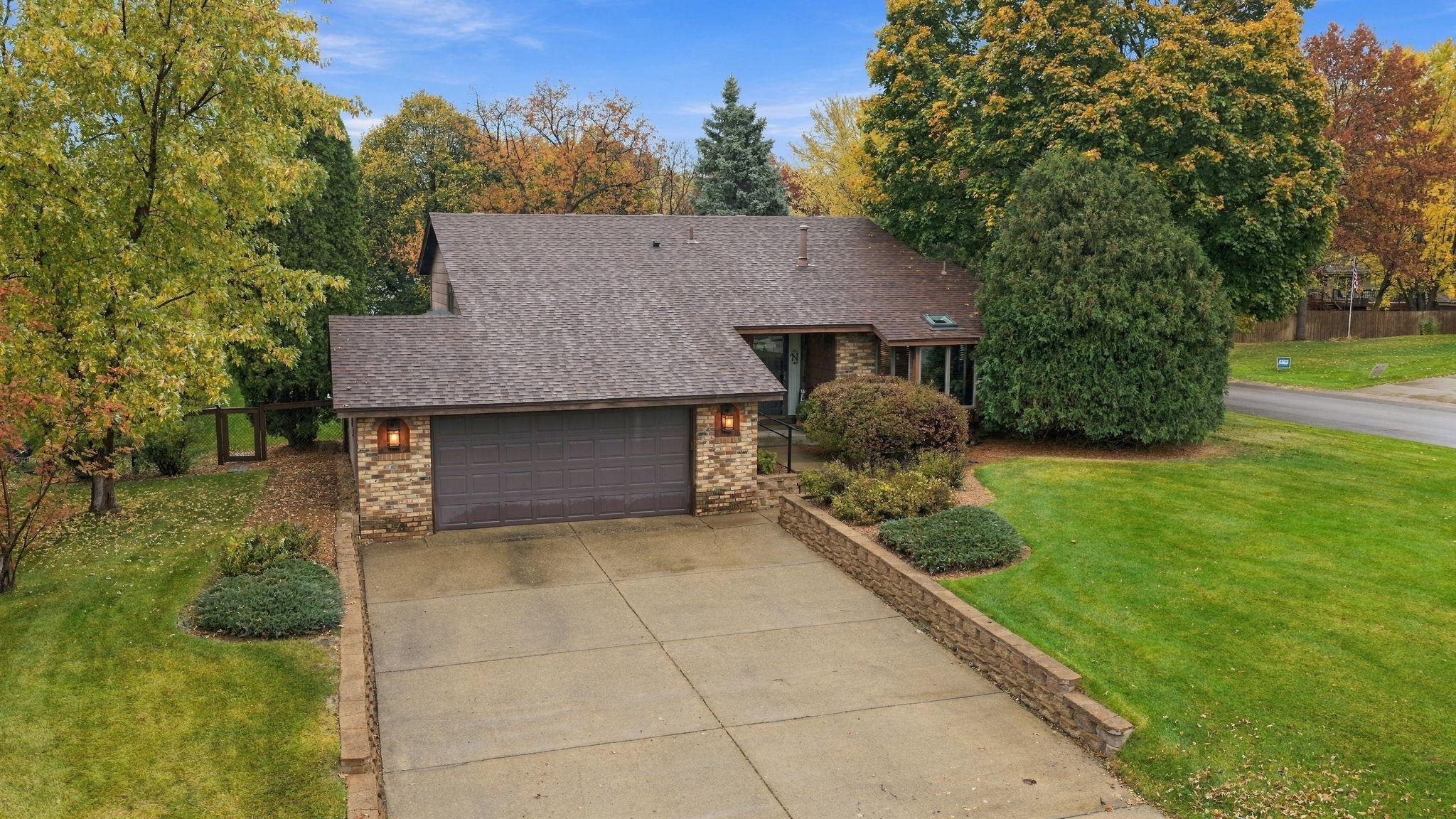 View of Residential at 153 102nd Lane, Blaine MN 55434, Blaine (31 of 31) - Mike Wilen | Minnesota Team Real Estate