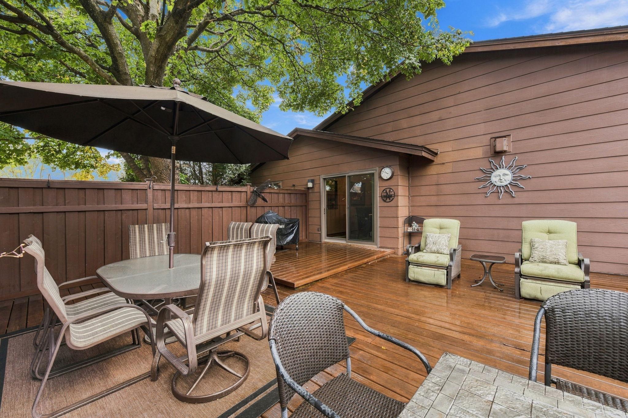 View of Residential at 153 102nd Lane, Blaine MN 55434, Blaine (26 of 31) - Mike Wilen | Minnesota Team Real Estate
