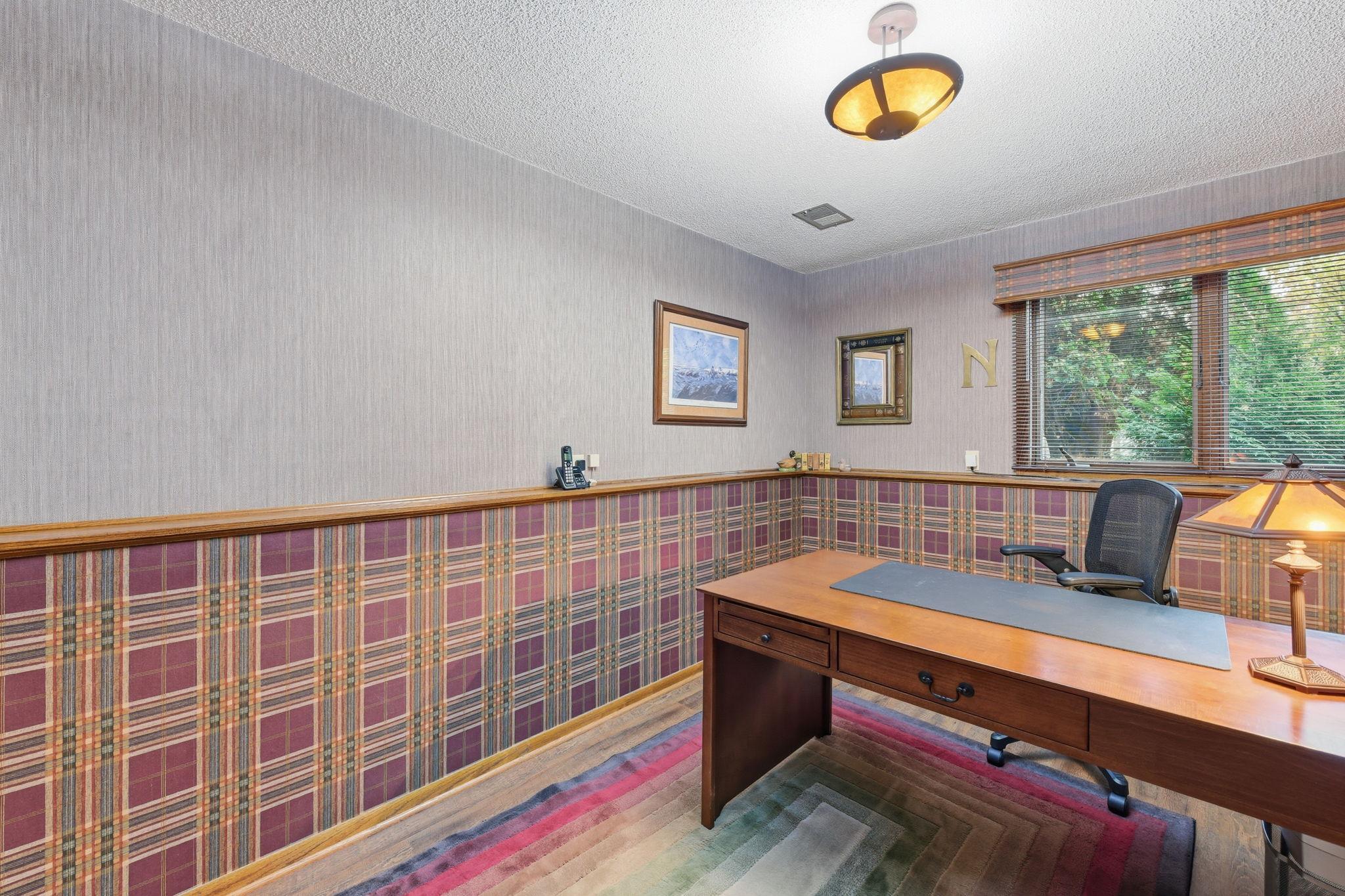View of Residential at 153 102nd Lane, Blaine MN 55434, Blaine (24 of 31) - Mike Wilen | Minnesota Team Real Estate