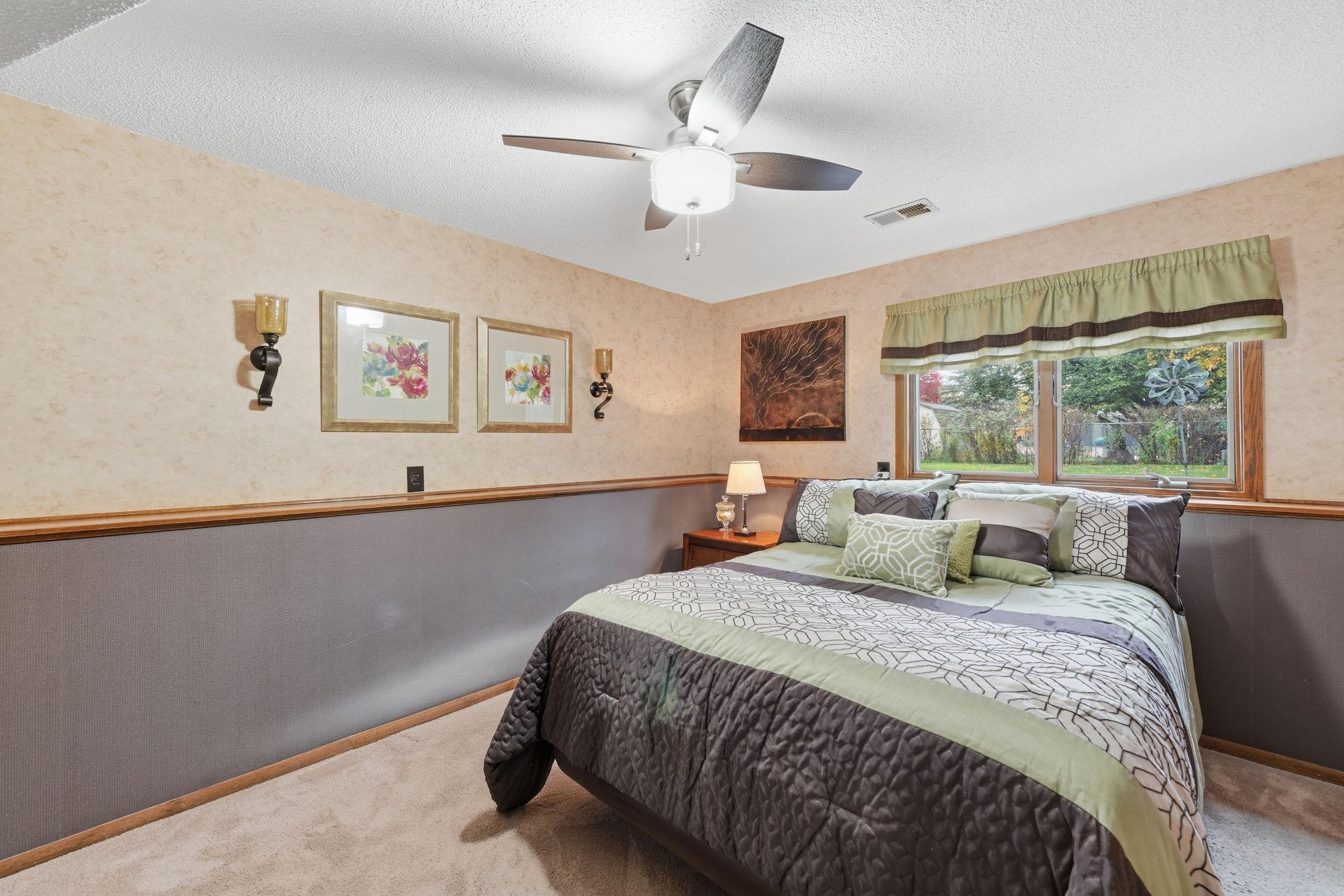 View of Residential at 153 102nd Lane, Blaine MN 55434, Blaine (23 of 31) - Mike Wilen | Minnesota Team Real Estate