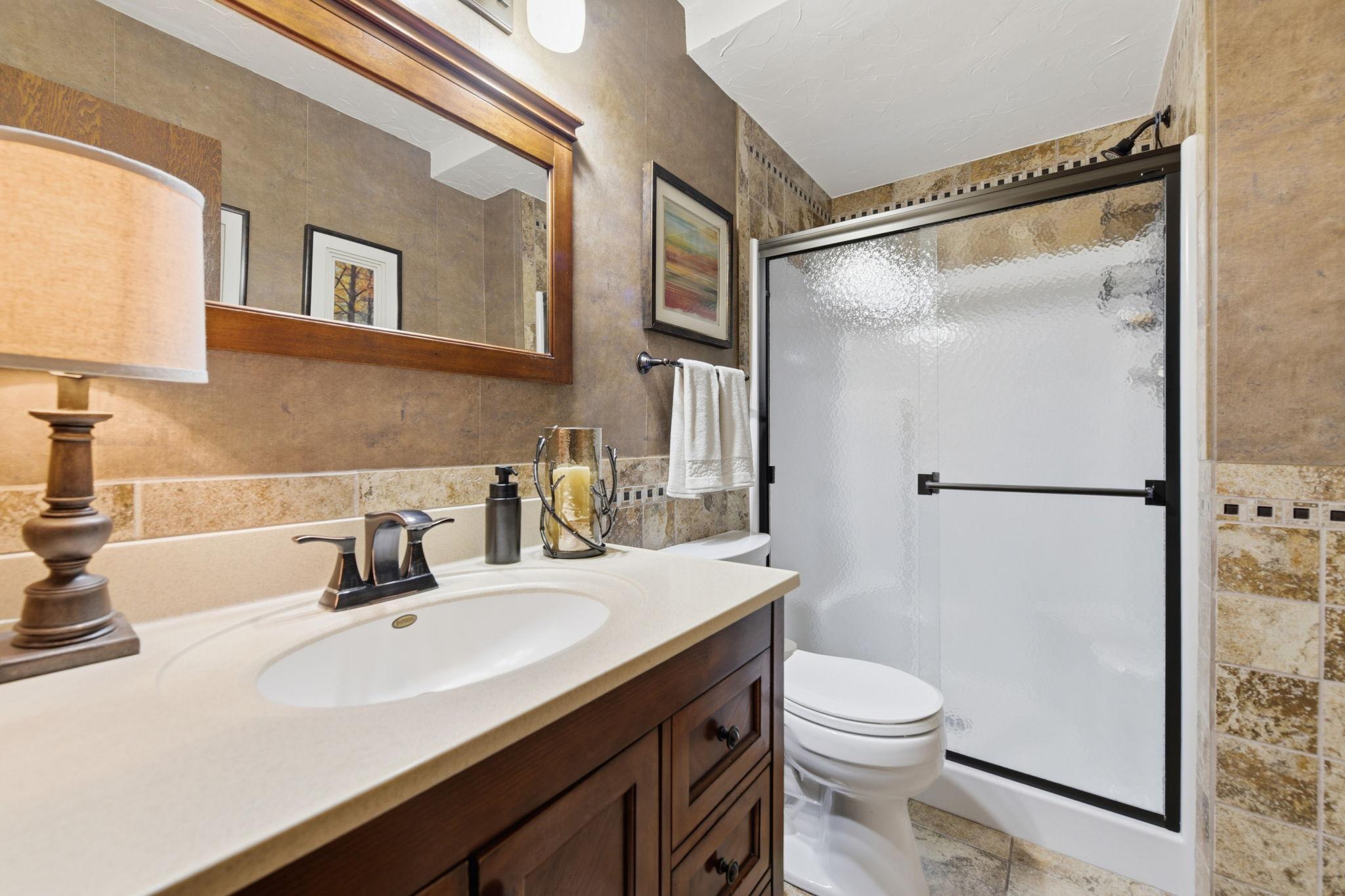 View of Residential at 153 102nd Lane, Blaine MN 55434, Blaine (22 of 31) - Mike Wilen | Minnesota Team Real Estate