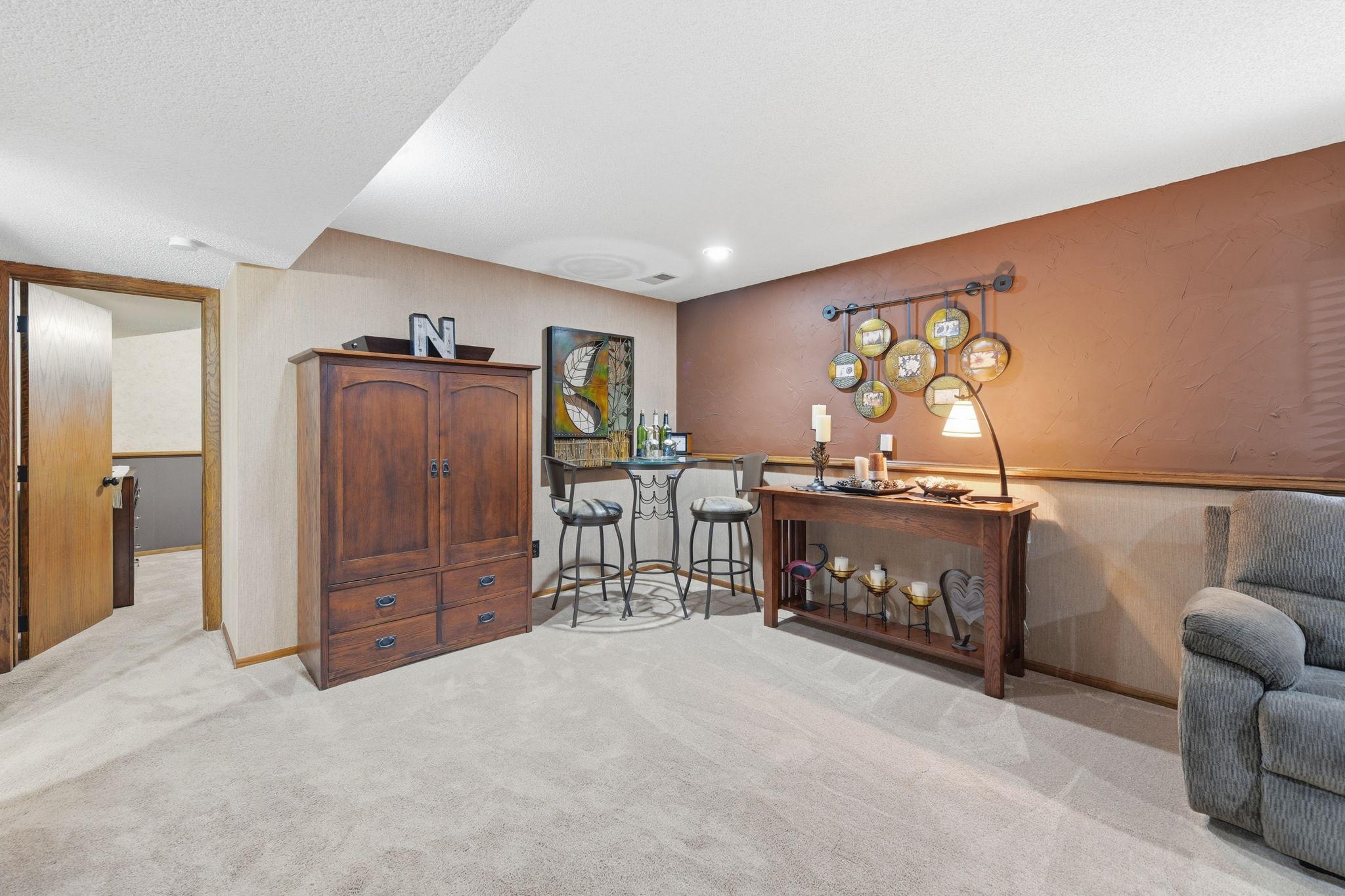 View of Residential at 153 102nd Lane, Blaine MN 55434, Blaine (21 of 31) - Mike Wilen | Minnesota Team Real Estate