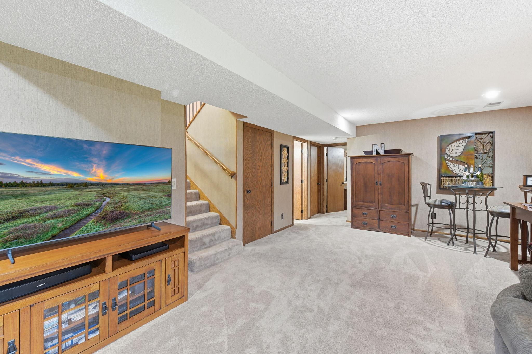 View of Residential at 153 102nd Lane, Blaine MN 55434, Blaine (20 of 31) - Mike Wilen | Minnesota Team Real Estate
