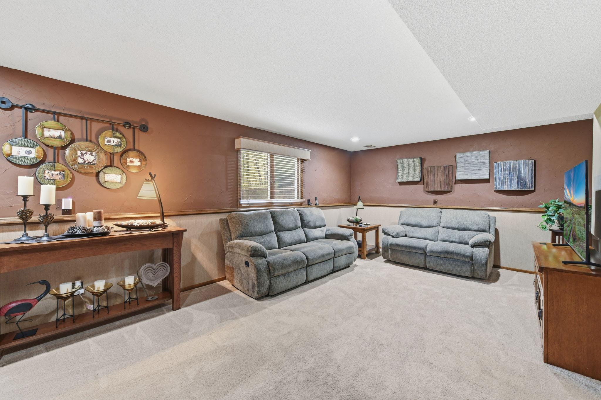 View of Residential at 153 102nd Lane, Blaine MN 55434, Blaine (18 of 31) - Mike Wilen | Minnesota Team Real Estate