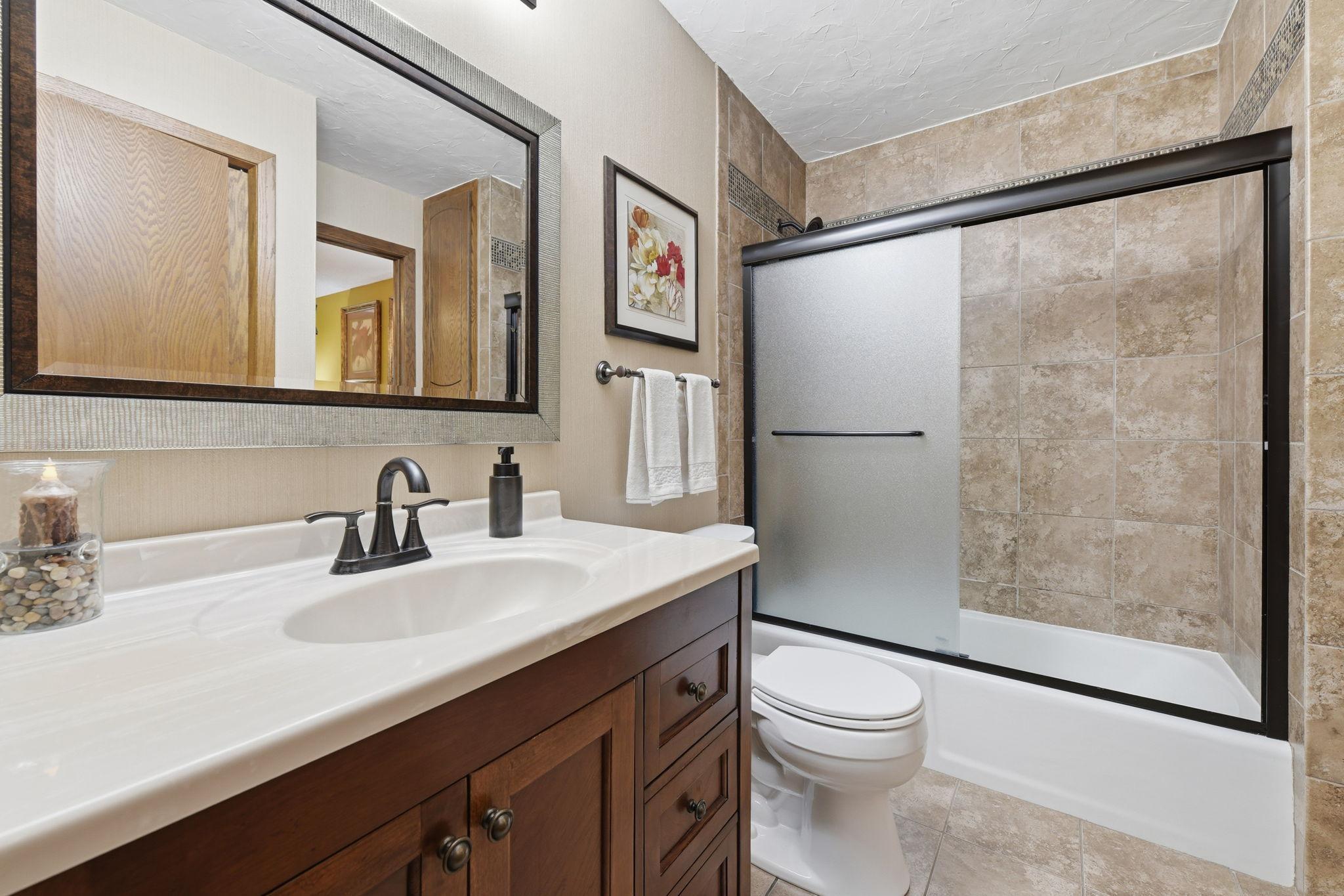 View of Residential at 153 102nd Lane, Blaine MN 55434, Blaine (16 of 31) - Mike Wilen | Minnesota Team Real Estate