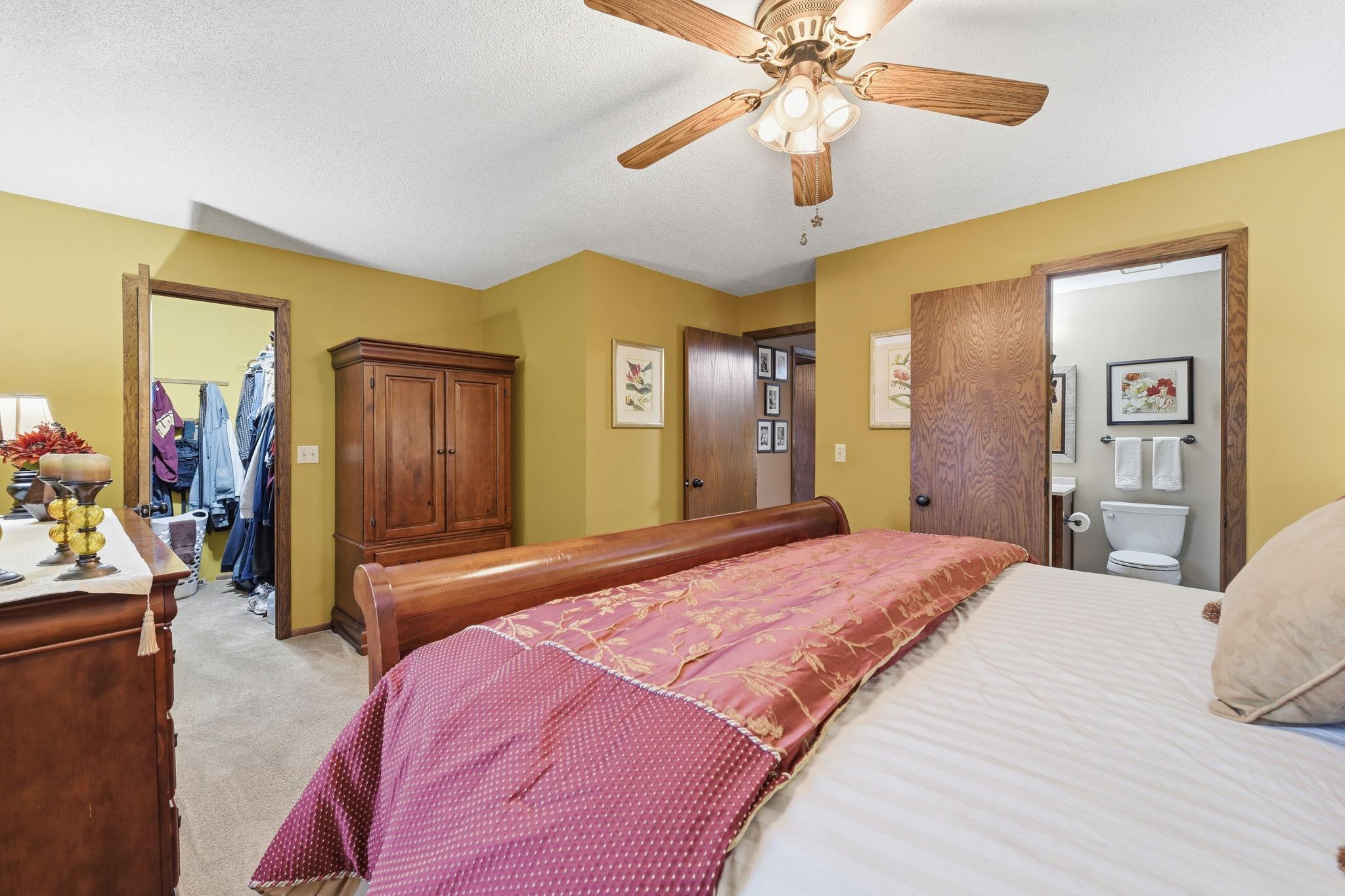 View of Residential at 153 102nd Lane, Blaine MN 55434, Blaine (15 of 31) - Mike Wilen | Minnesota Team Real Estate