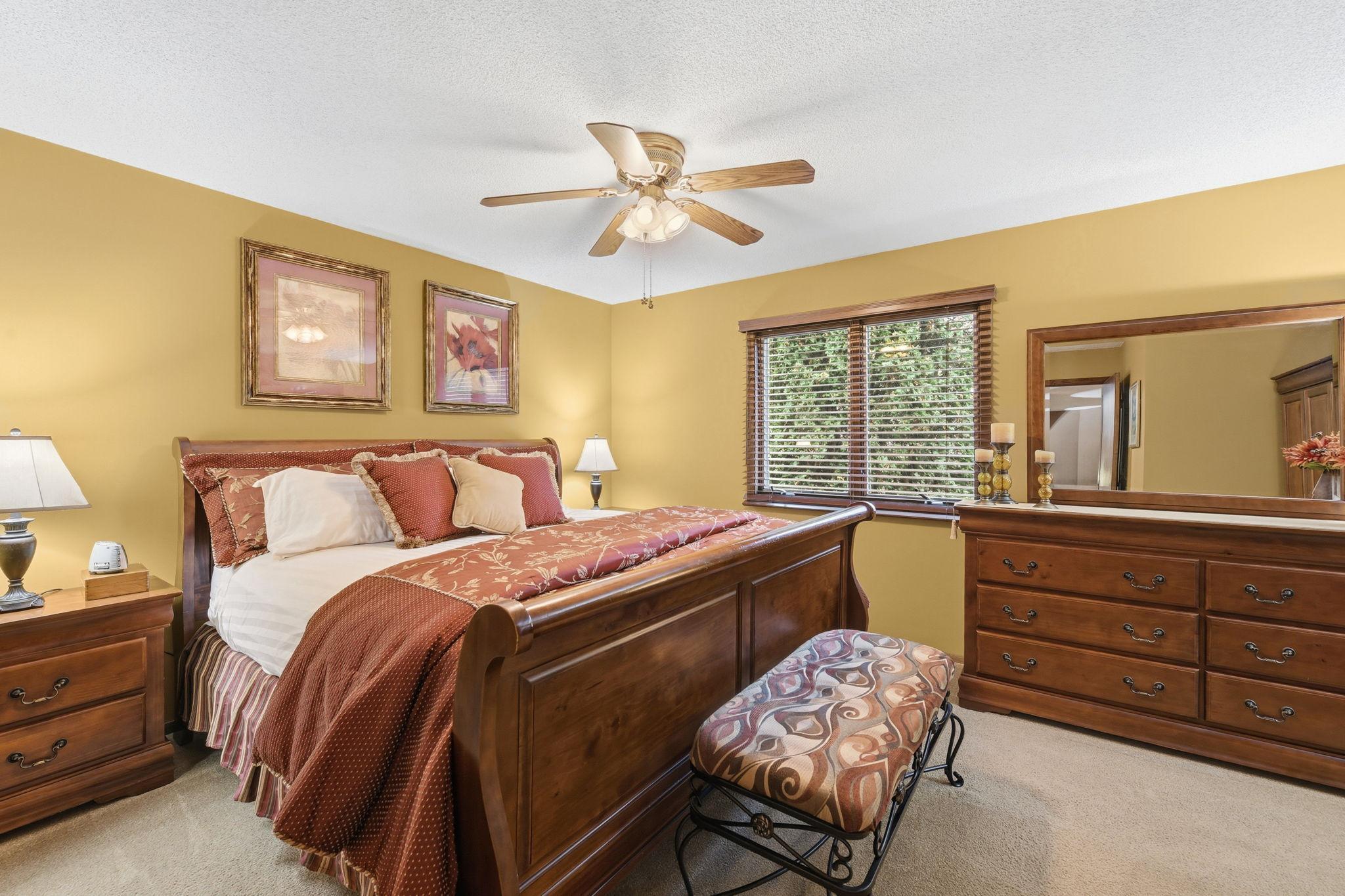 View of Residential at 153 102nd Lane, Blaine MN 55434, Blaine (14 of 31) - Mike Wilen | Minnesota Team Real Estate