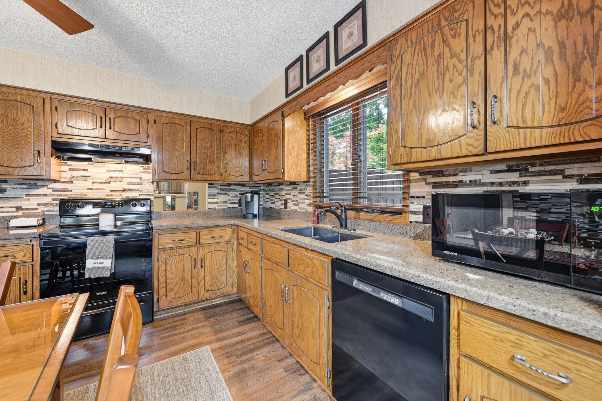 View of Residential at 153 102nd Lane, Blaine MN 55434, Blaine (13 of 31) - Mike Wilen | Minnesota Team Real Estate