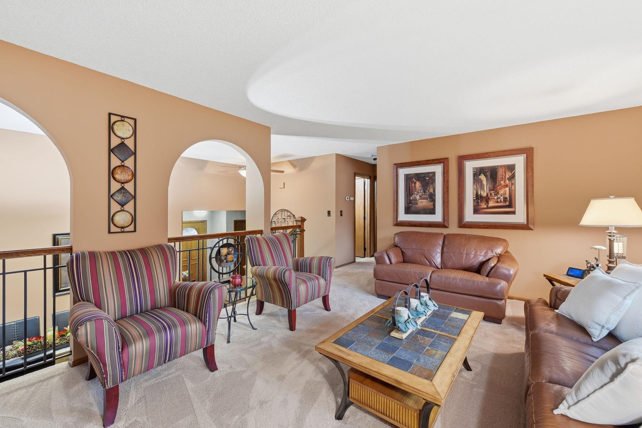 View of Residential at 153 102nd Lane, Blaine MN 55434, Blaine (10 of 31) - Mike Wilen | Minnesota Team Real Estate