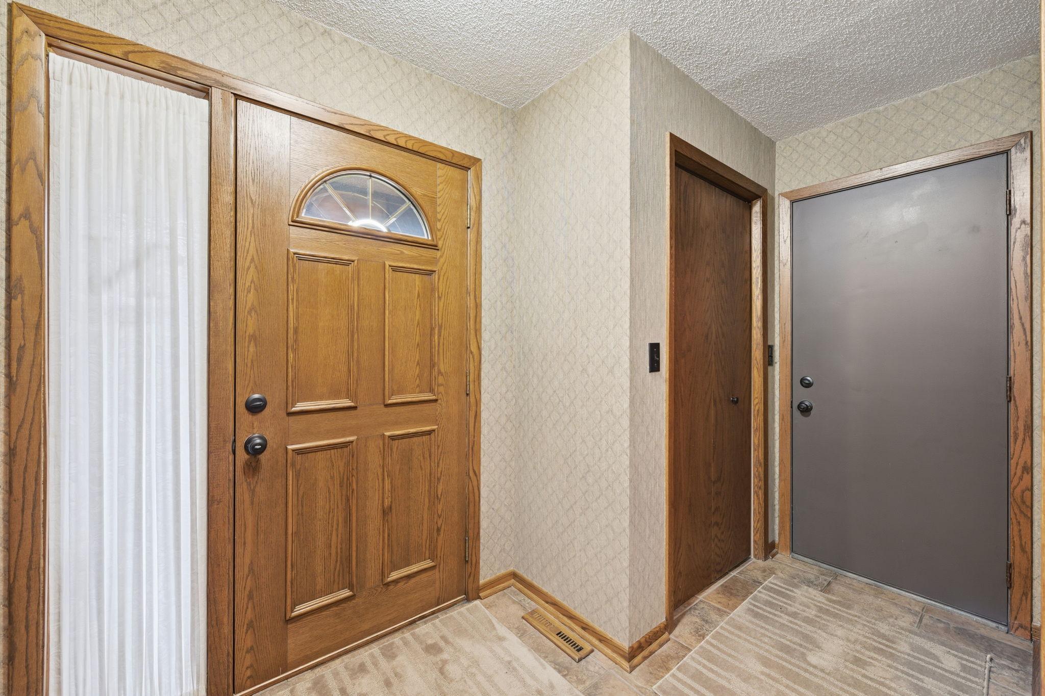 View of Residential at 153 102nd Lane, Blaine MN 55434, Blaine (5 of 31) - Mike Wilen | Minnesota Team Real Estate
