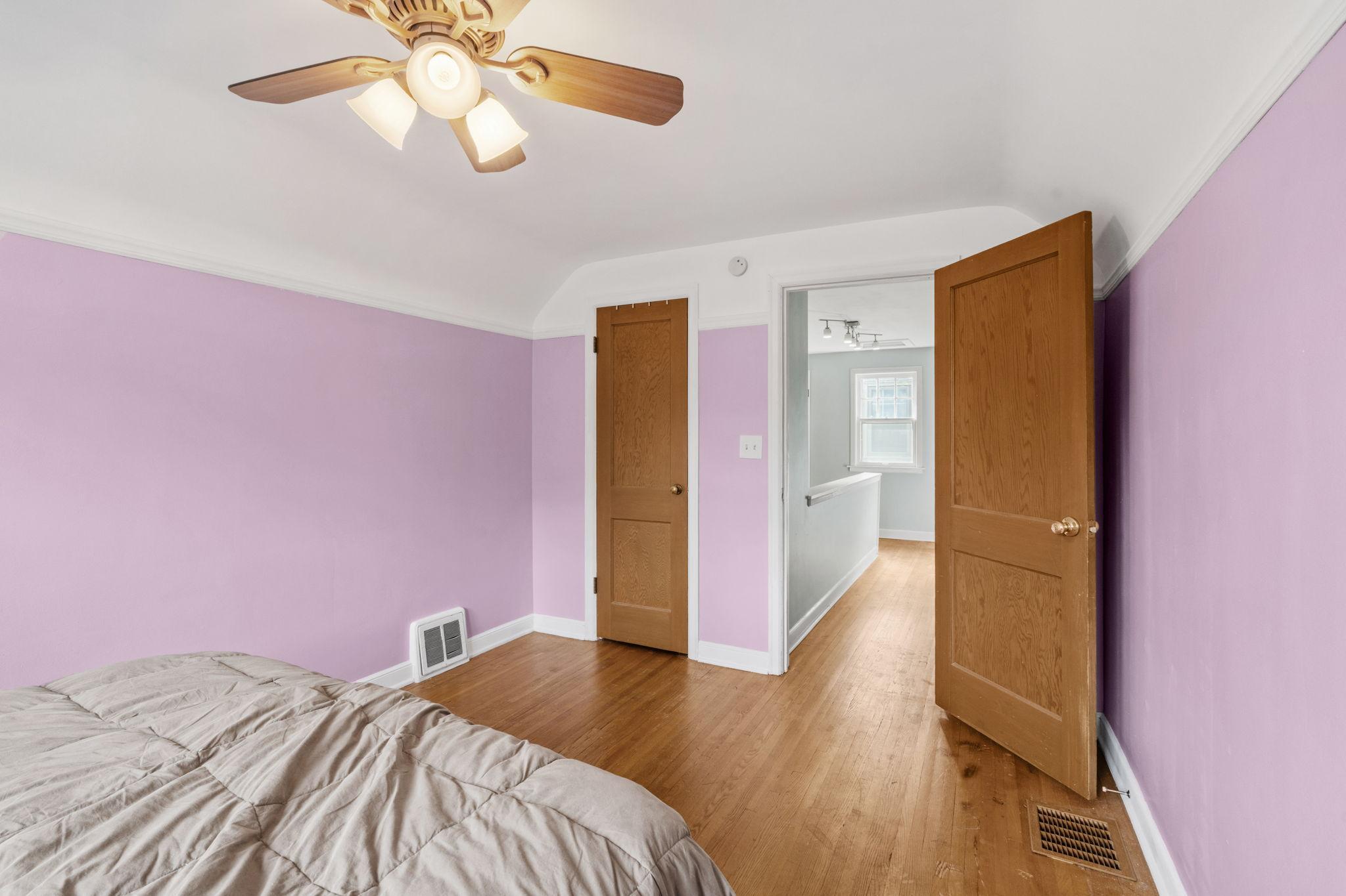 View of Residential at 5337 43rd Avenue, Minneapolis MN 55417, Minneapolis (24 of 42) - Mike Wilen | Minnesota Team Real Estate