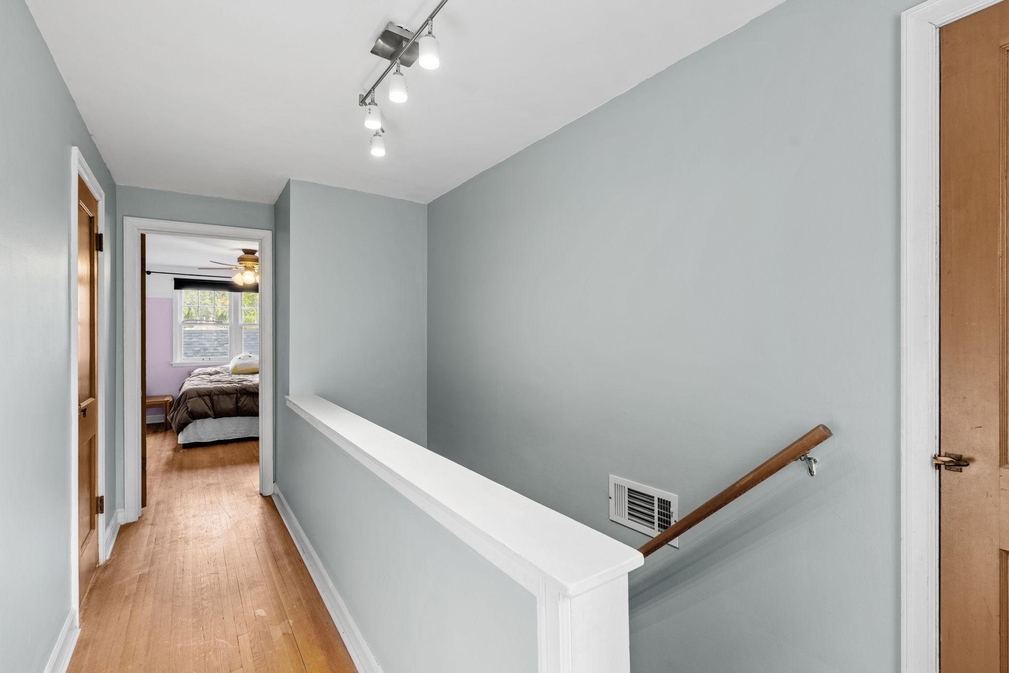 View of Residential at 5337 43rd Avenue, Minneapolis MN 55417, Minneapolis (22 of 42) - Mike Wilen | Minnesota Team Real Estate