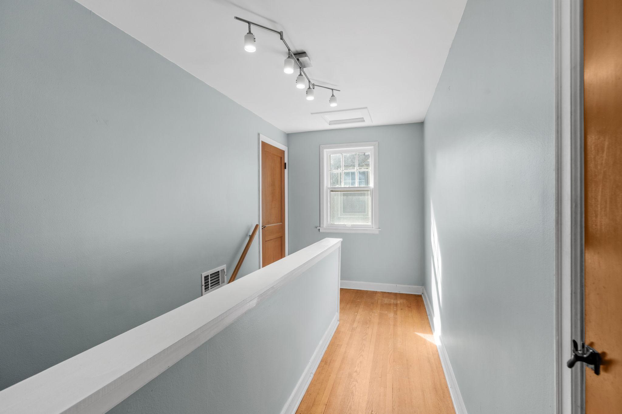 View of Residential at 5337 43rd Avenue, Minneapolis MN 55417, Minneapolis (21 of 42) - Mike Wilen | Minnesota Team Real Estate