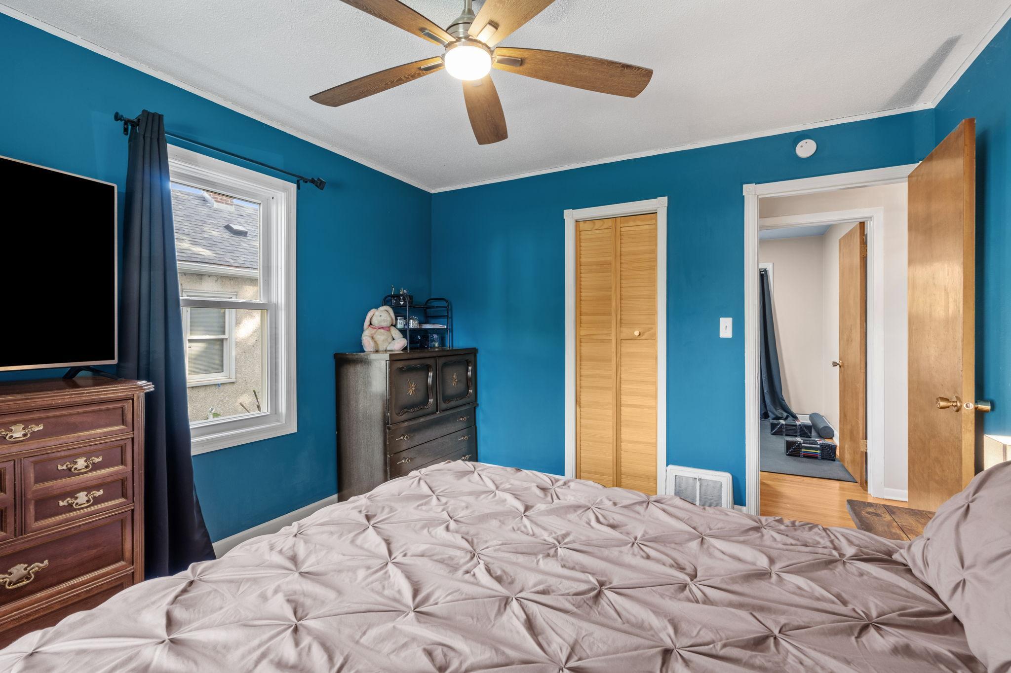 View of Residential at 5337 43rd Avenue, Minneapolis MN 55417, Minneapolis (16 of 42) - Mike Wilen | Minnesota Team Real Estate