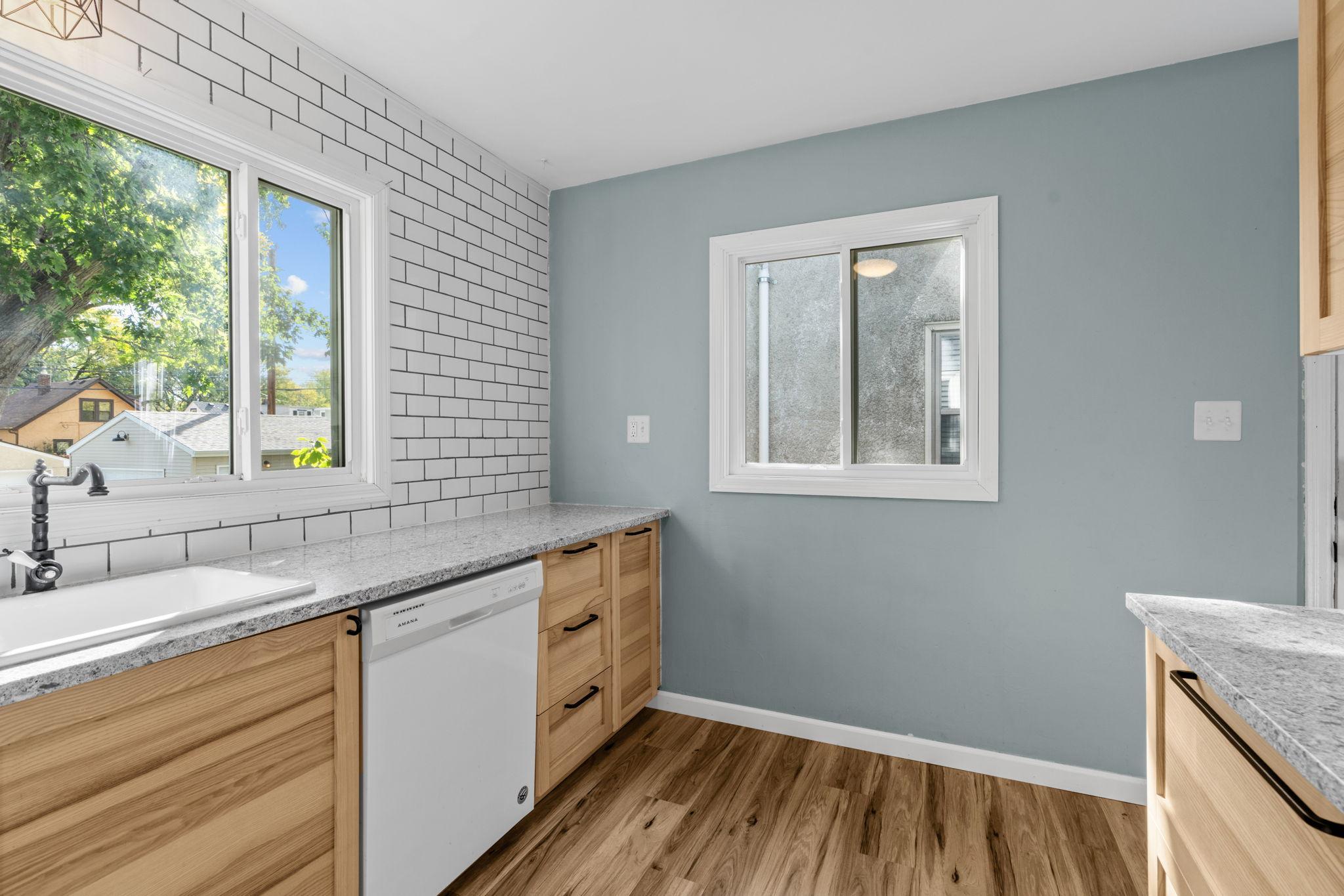 View of Residential at 5337 43rd Avenue, Minneapolis MN 55417, Minneapolis (7 of 42) - Mike Wilen | Minnesota Team Real Estate