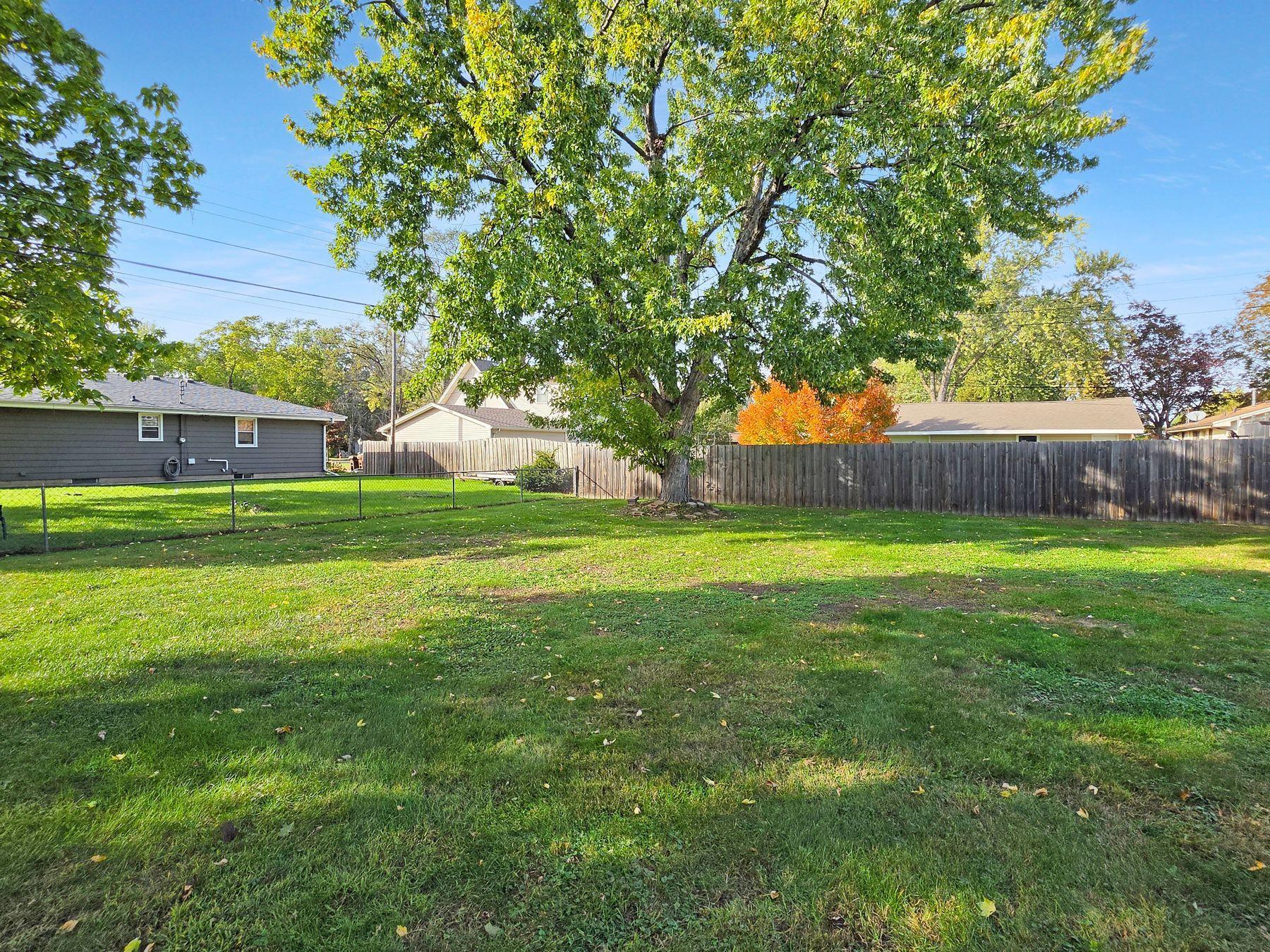 View of Residential at 9312 Oakland Avenue, Bloomington MN 55420, Bloomington (24 of 24) - Mike Wilen | Minnesota Team Real Estate