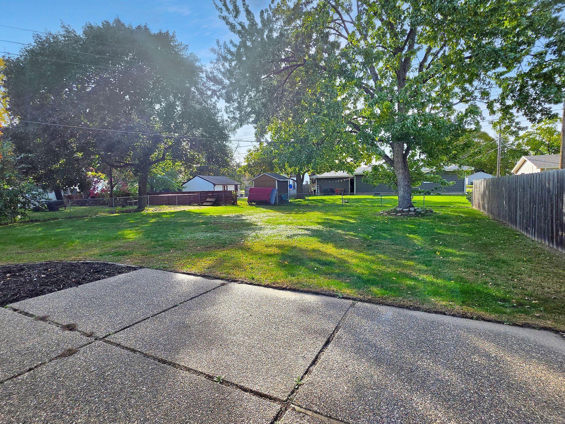 View of Residential at 9312 Oakland Avenue, Bloomington MN 55420, Bloomington (22 of 24) - Mike Wilen | Minnesota Team Real Estate