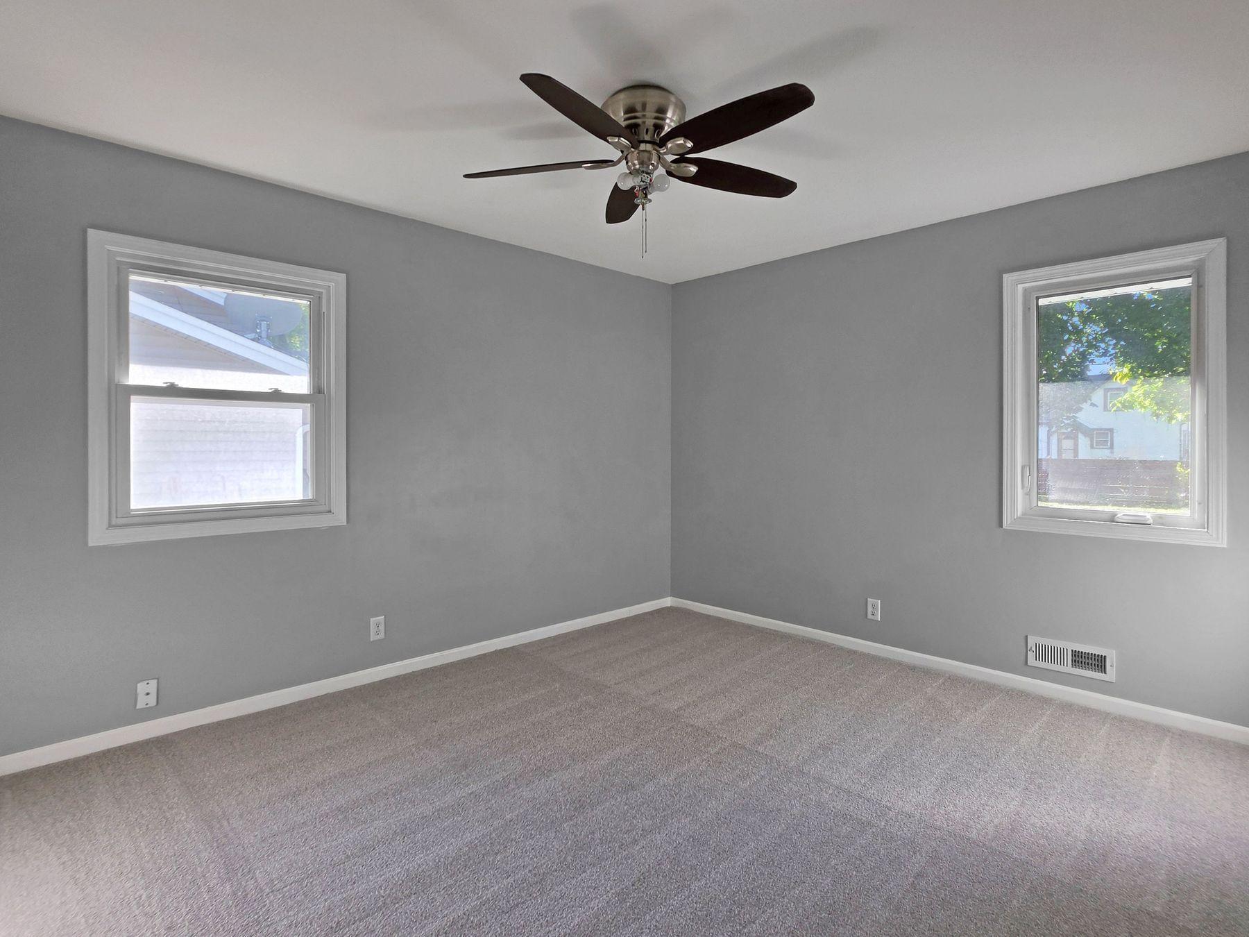 View of Residential at 9312 Oakland Avenue, Bloomington MN 55420, Bloomington (13 of 24) - Mike Wilen | Minnesota Team Real Estate